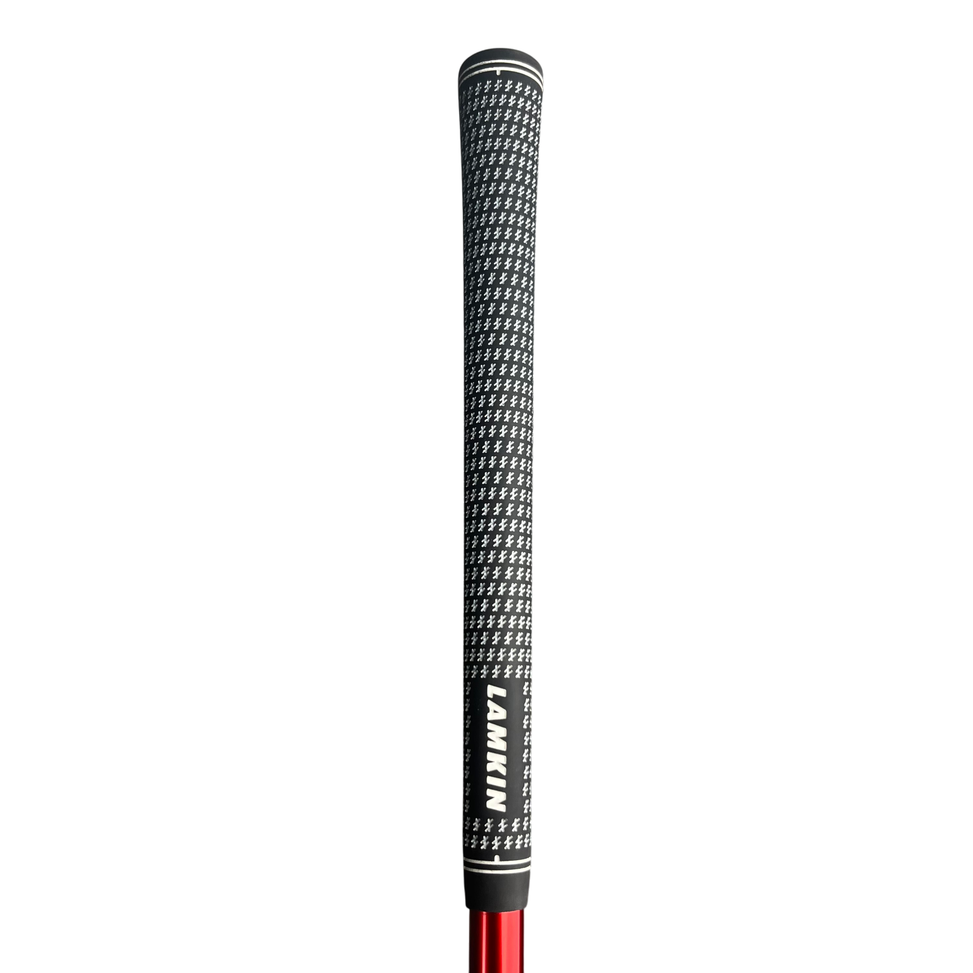 Fujikura Ventus Red Velocore 3-Wood Skaft / Flex Stiff / Ping 4th Gen galleri billede 3 - brugt golf udstyr i god stand