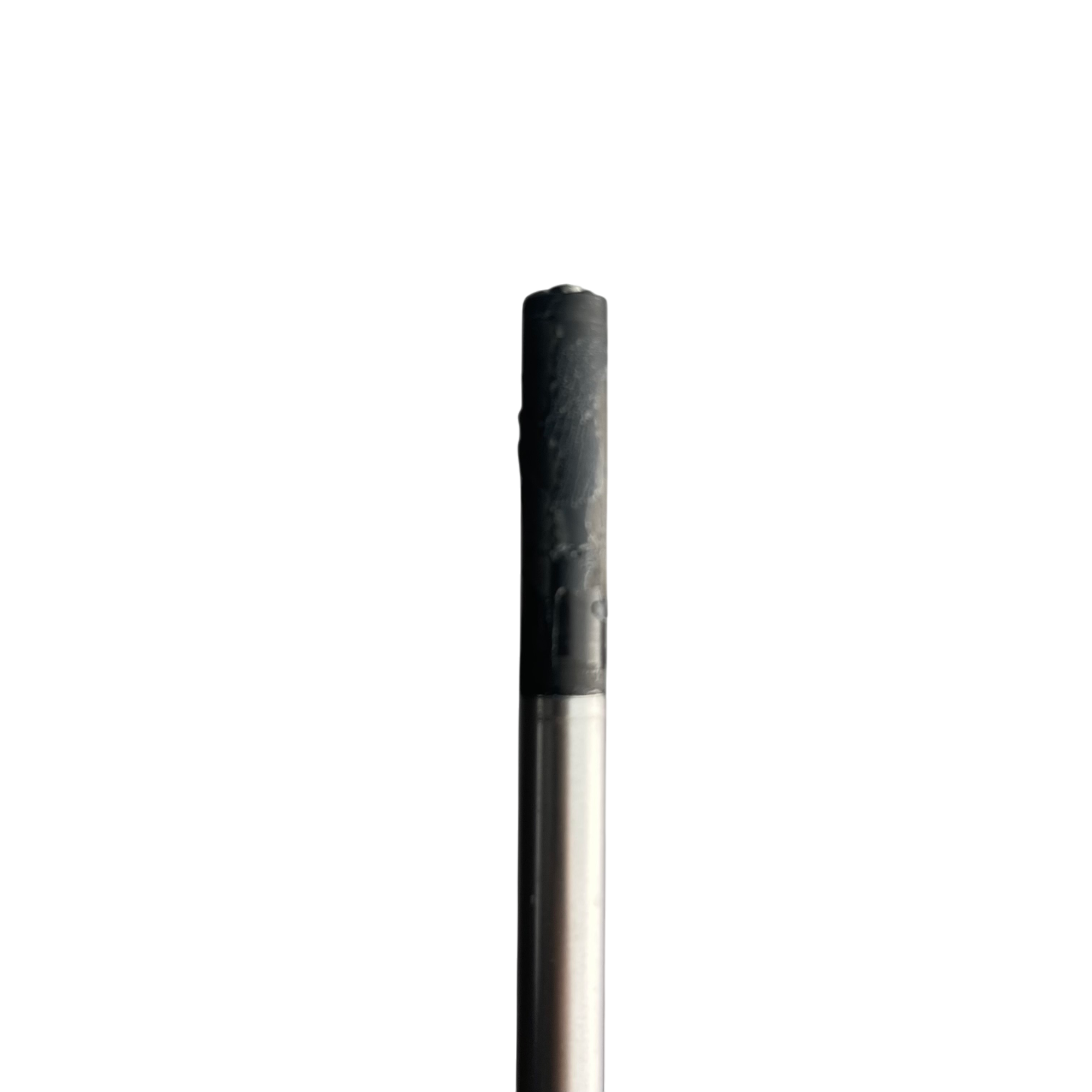Mitsubishi Chemical Diamana m+ x5ct Driver Skaft / Flex Stiff / Ingen Adapter galleri billede 1 - brugt golf udstyr i god stand