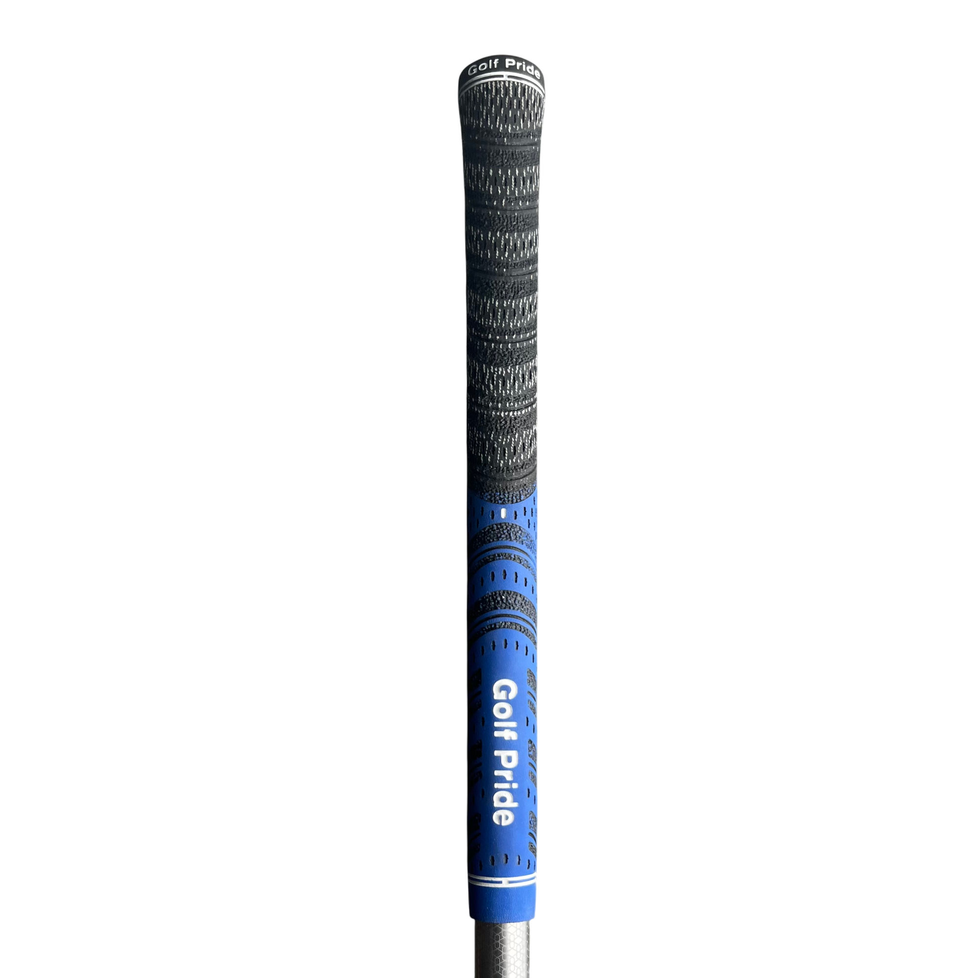 Mitsubishi Chemical Diamana m+ x5ct Driver Skaft / Flex Stiff / Ingen Adapter galleri billede 2 - brugt golf udstyr i god stand