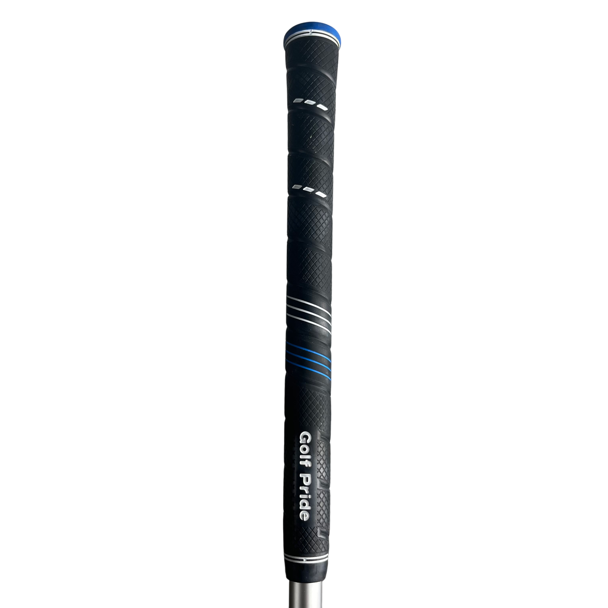 Mitsubishi Chemical MMT Driver Skaft / Flex Regular / Titleist 2nd Gen galleri billede 2 - brugt golf udstyr i god stand
