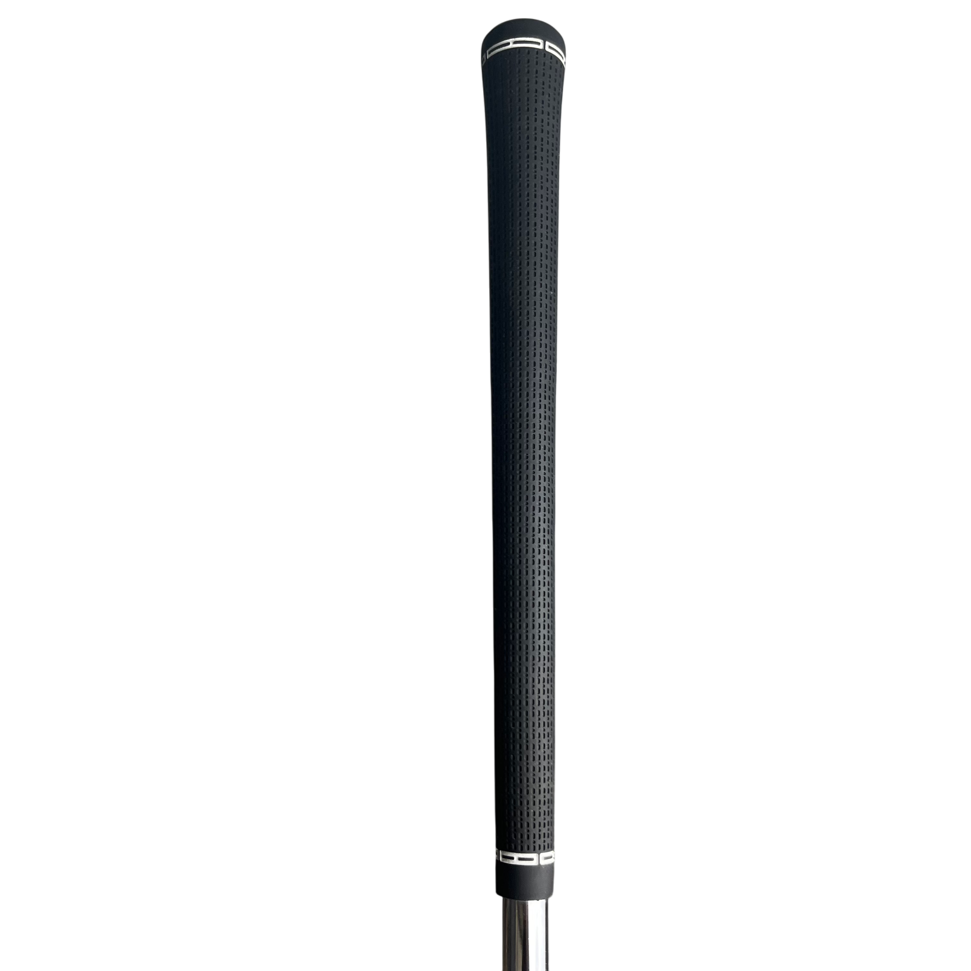 Titleist SM10 Wedge / Stål / #56/14 galleri billede 4 - brugt golf udstyr i god stand