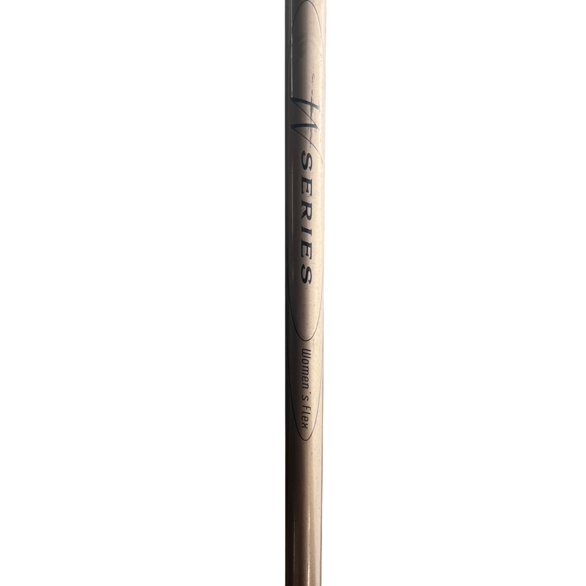 Cleveland Reg. 588 Wedge / Grafit / #60/12 galleri billede 3 - brugt golf udstyr i god stand
