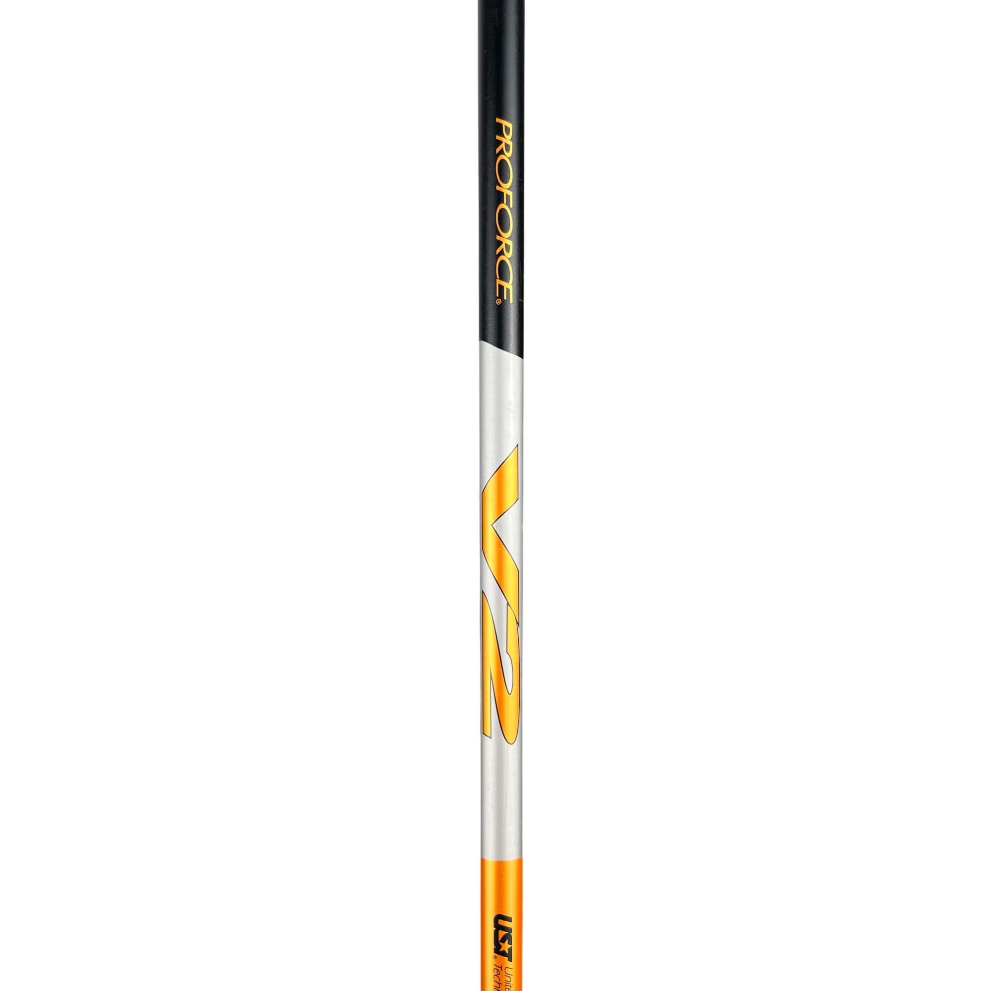 Wilson Staff Smooth 460cc Driver / Flex A-flex / Loft 12 galleri billede 2 - brugt golf udstyr i god stand