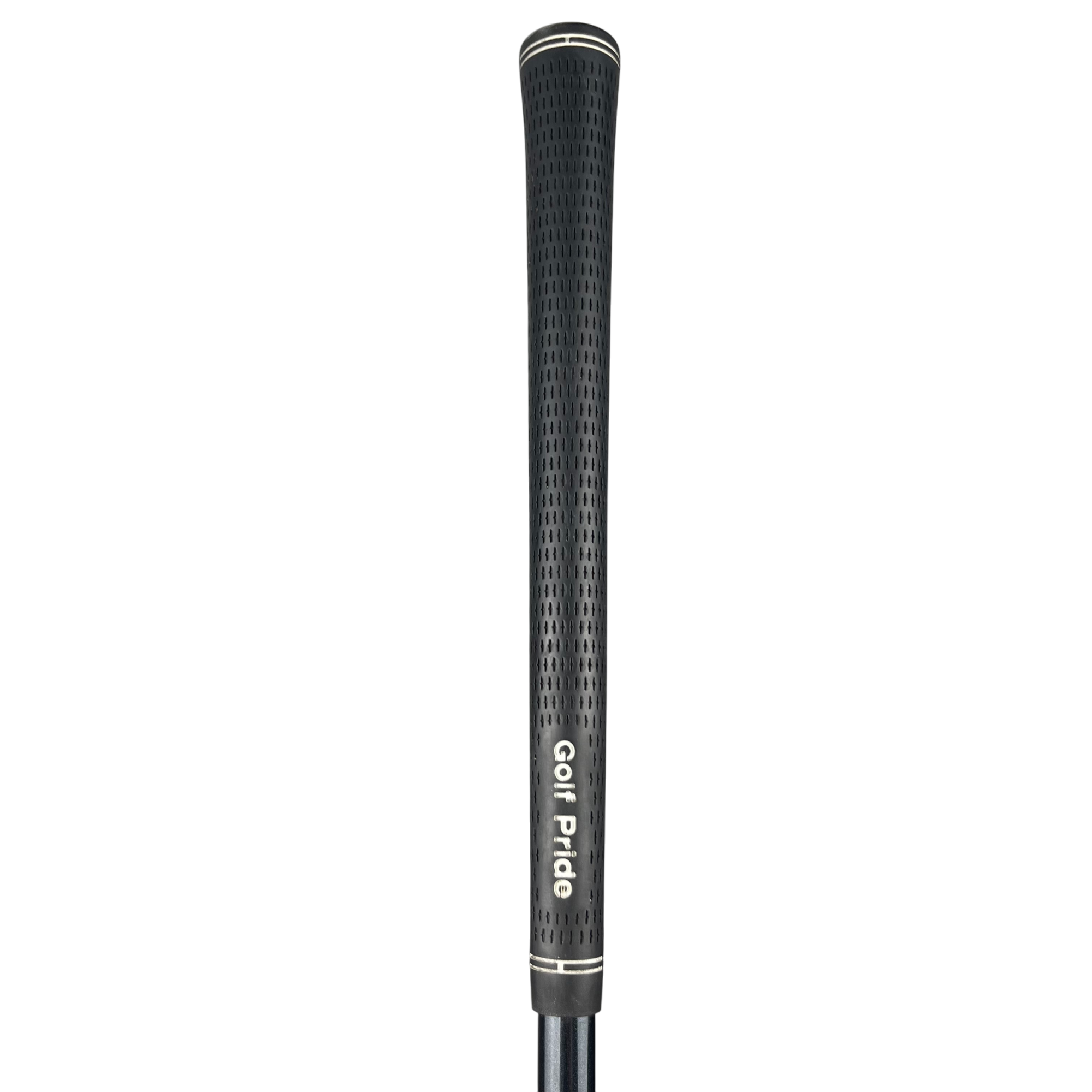 Nike SQ+ 460 Driver / Flex Regular / Loft 10,5 galleri billede 3 - brugt golf udstyr i god stand