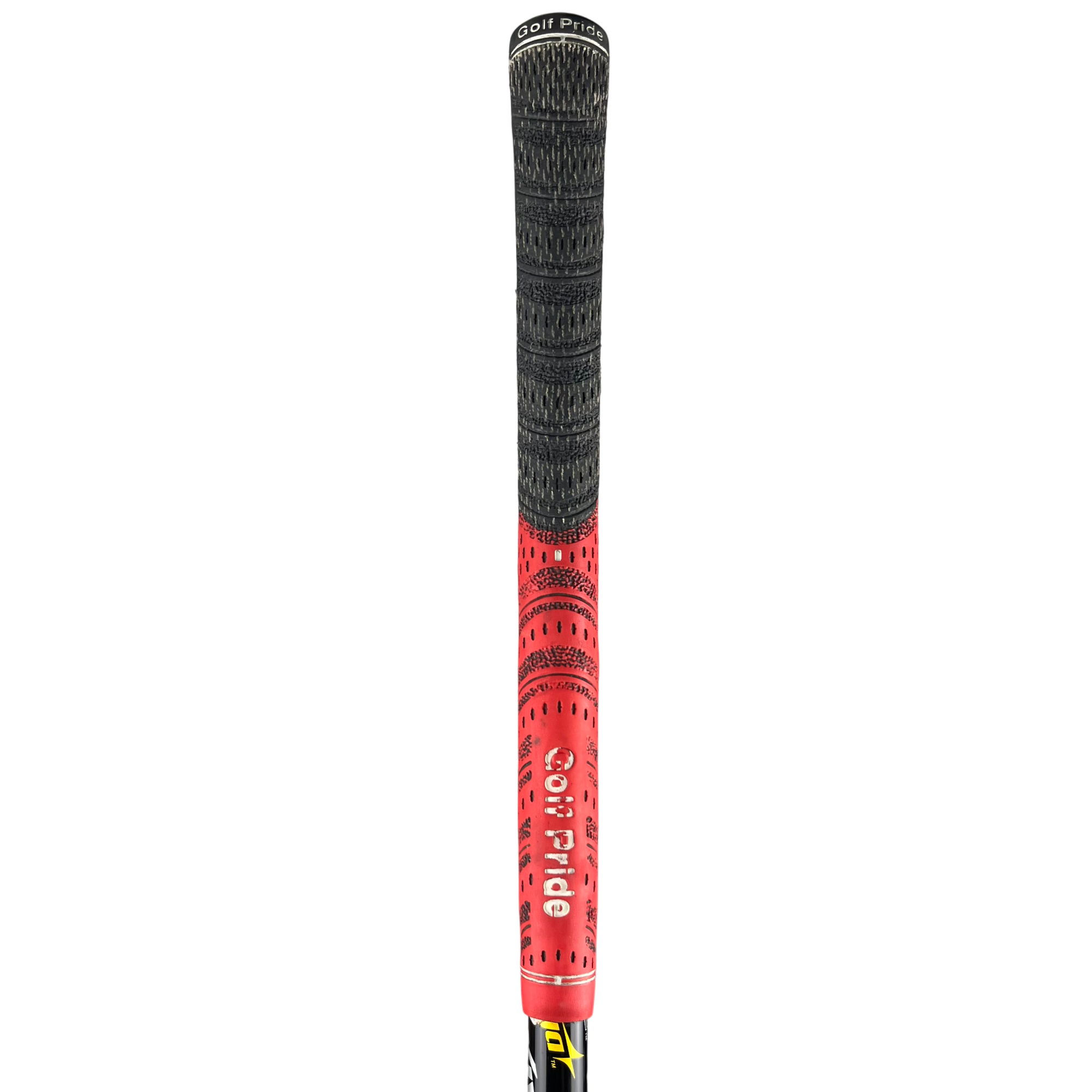 Nike SQ Machspeed Fairway Wood / Flex Regular / Grafit / #3/15 galleri billede 5 - brugt golf udstyr i god stand