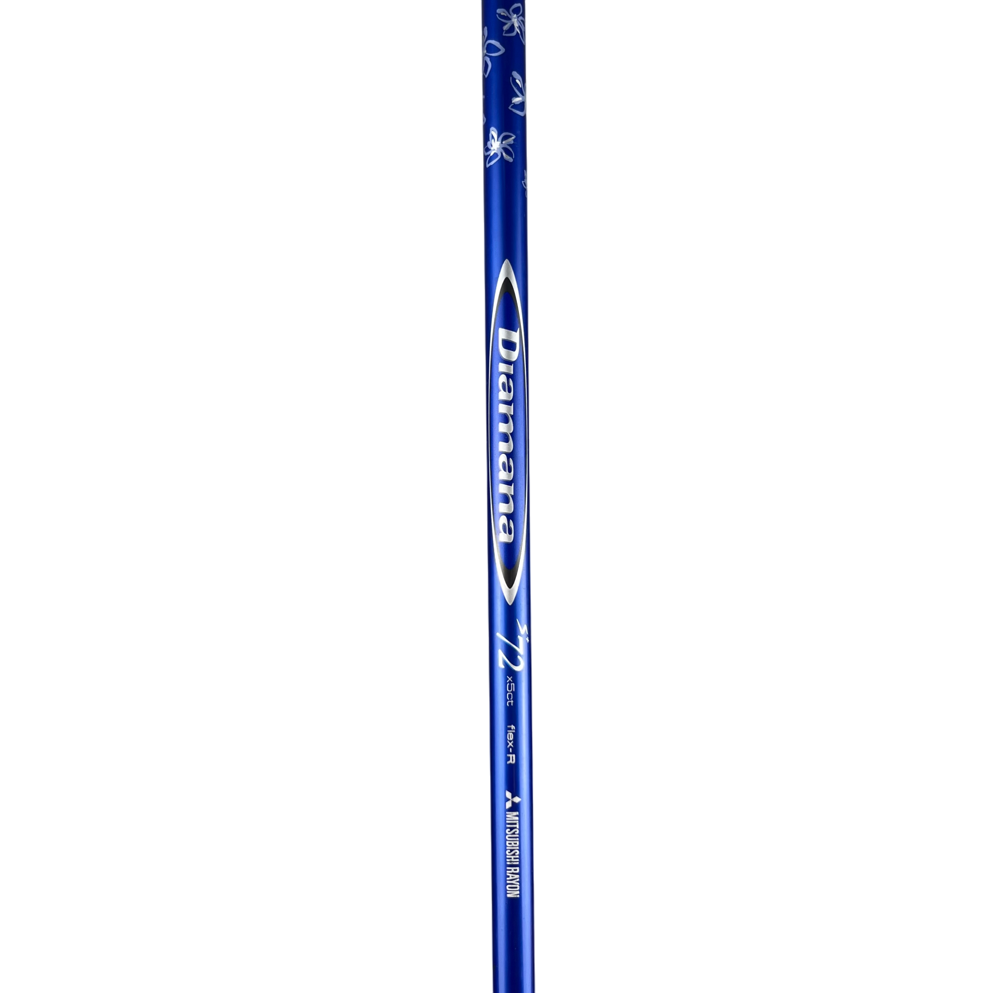 Titleist 913F Fairway Wood / Flex Regular / Grafit / #3/15 galleri billede 3 - brugt golf udstyr i god stand