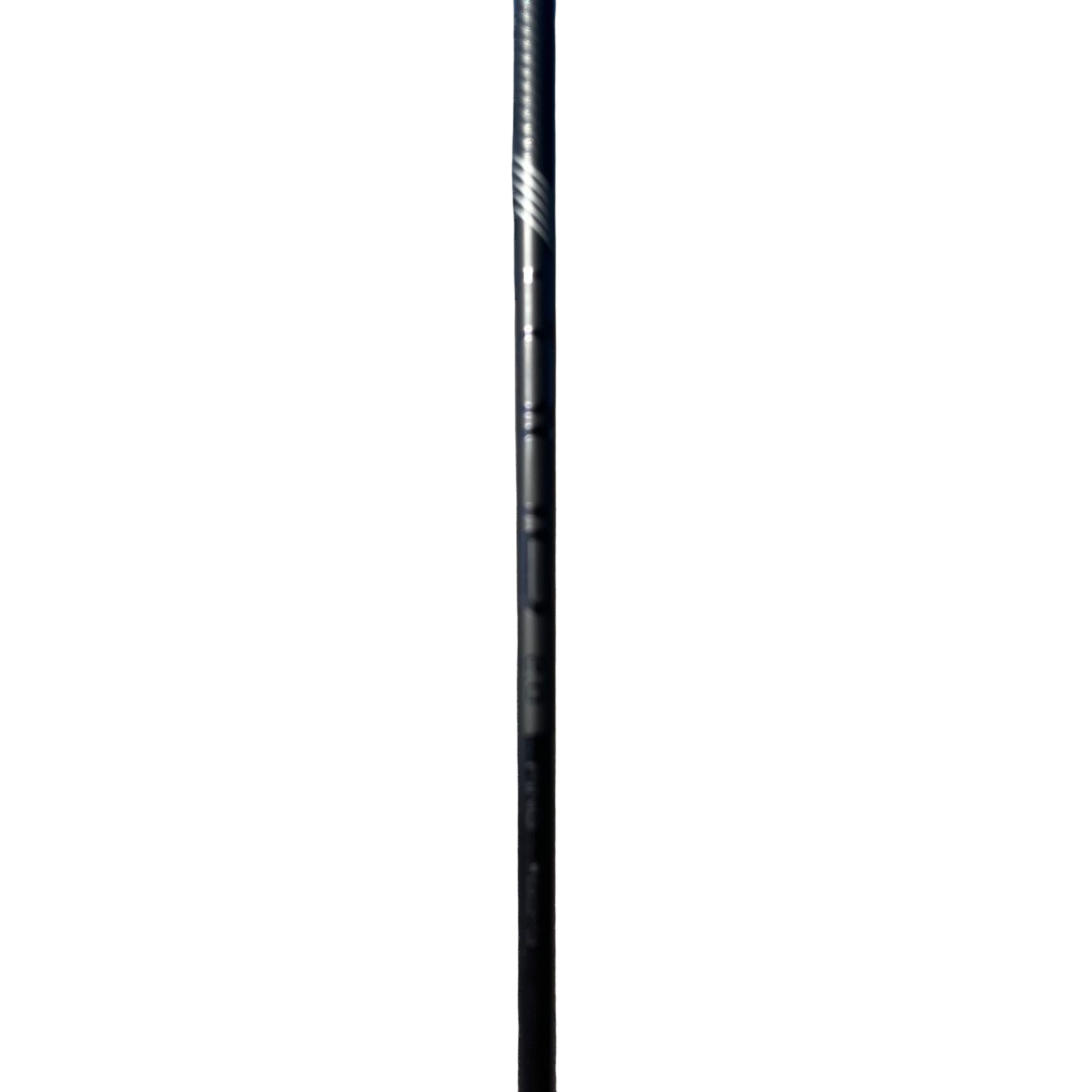 PING G440 MAX Driver / Flex Stiff / Loft 10,5 galleri billede 4 - brugt golf udstyr i god stand