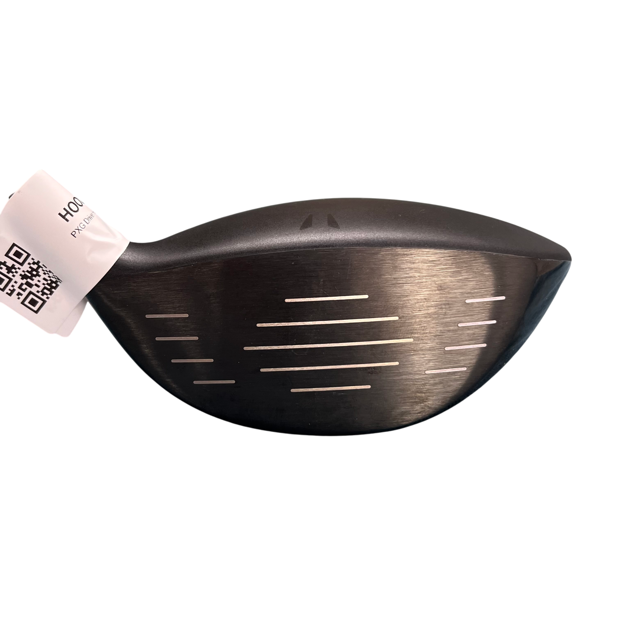PXG 0811XF Driver Hoved / Loft 9 galleri billede 2 - brugt golf udstyr i god stand