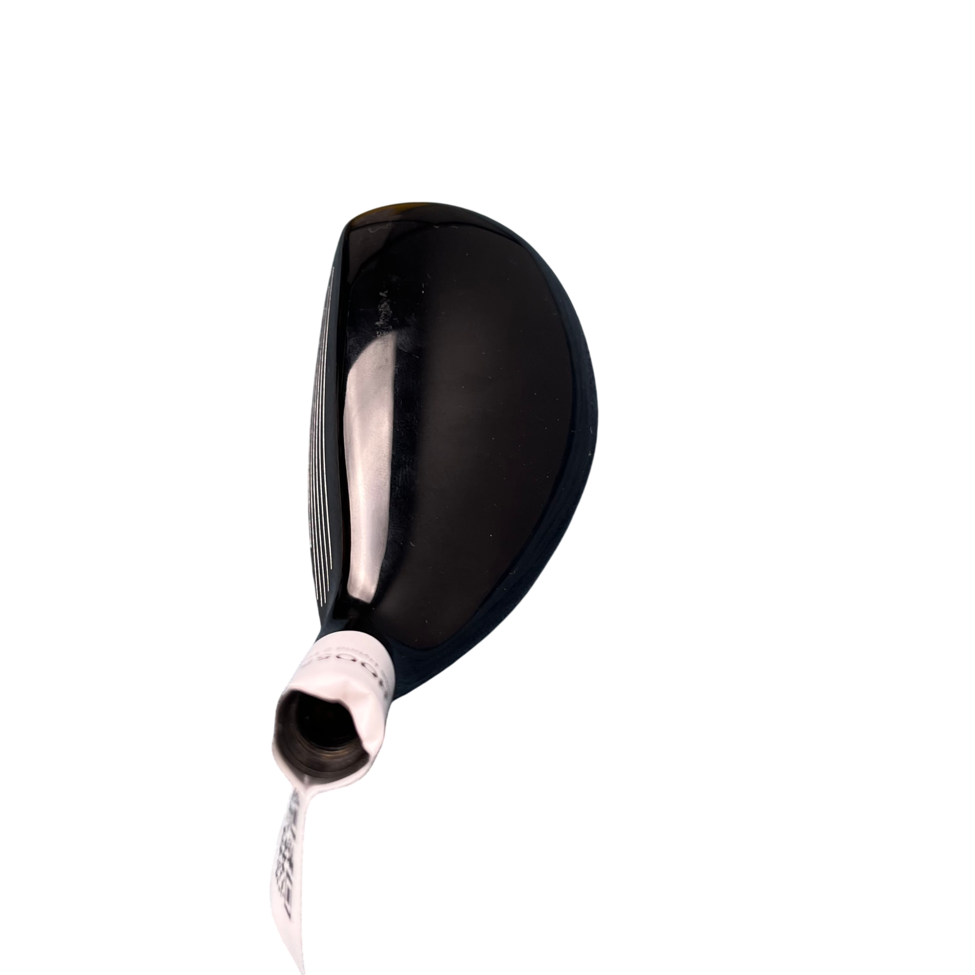 Exotics CBX 2 Hybrid Hoved / Loft 16 galleri billede 3 - brugt golf udstyr i god stand