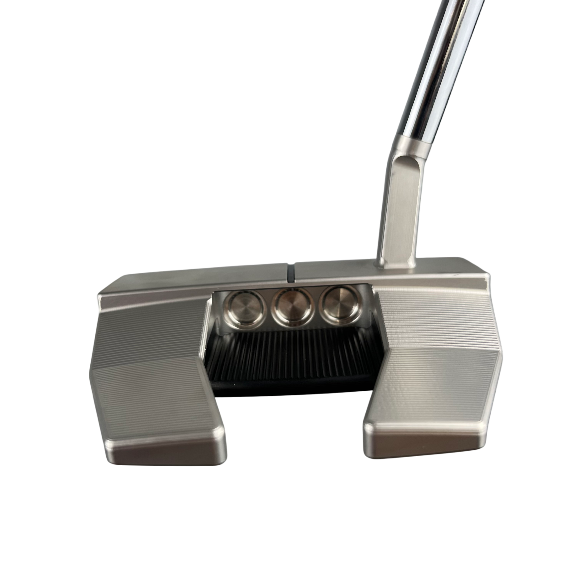 Titleist Scotty Cameron Phantom X 5.5 Putter / 35" Venstre galleri billede 4 - brugt golf udstyr i god stand