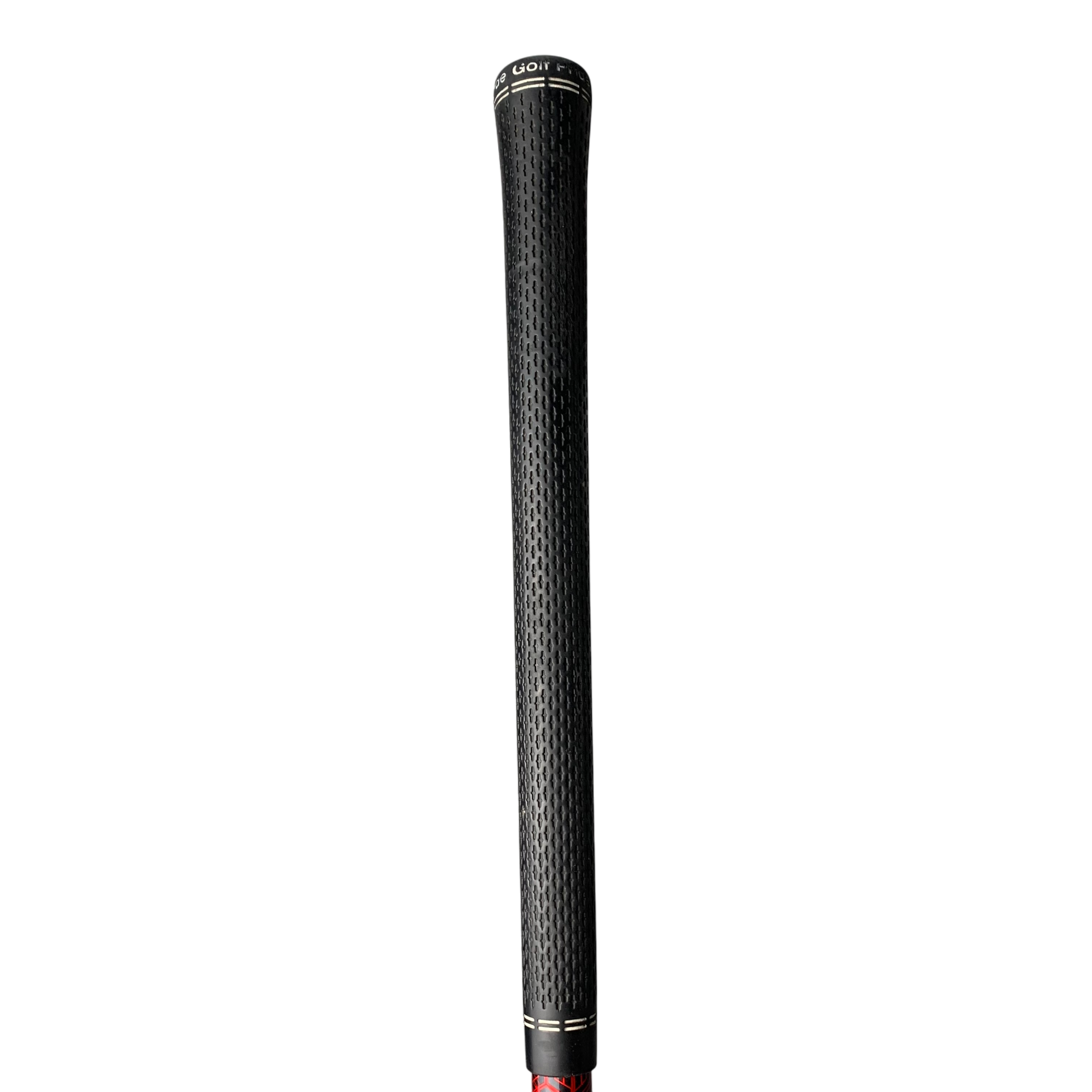 PING g410 SFT Driver / Flex Regular / Loft 10,5 galleri billede 5 - brugt golf udstyr i god stand