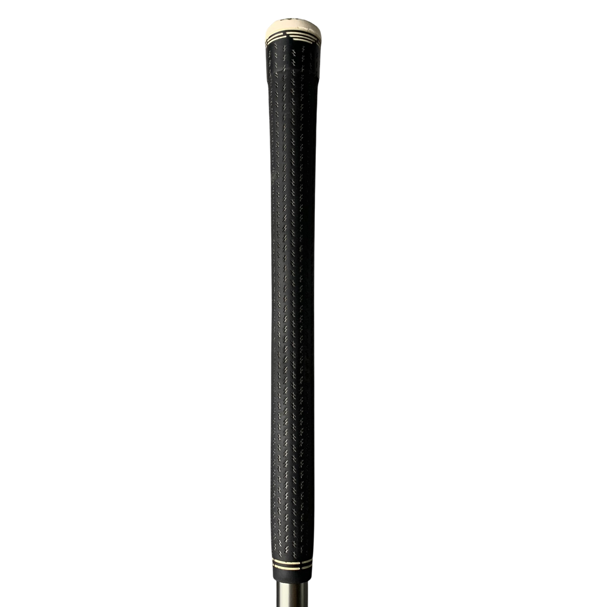 Cobra King F9 Driver / Flex A-flex / Loft 12 galleri billede 4 - brugt golf udstyr i god stand