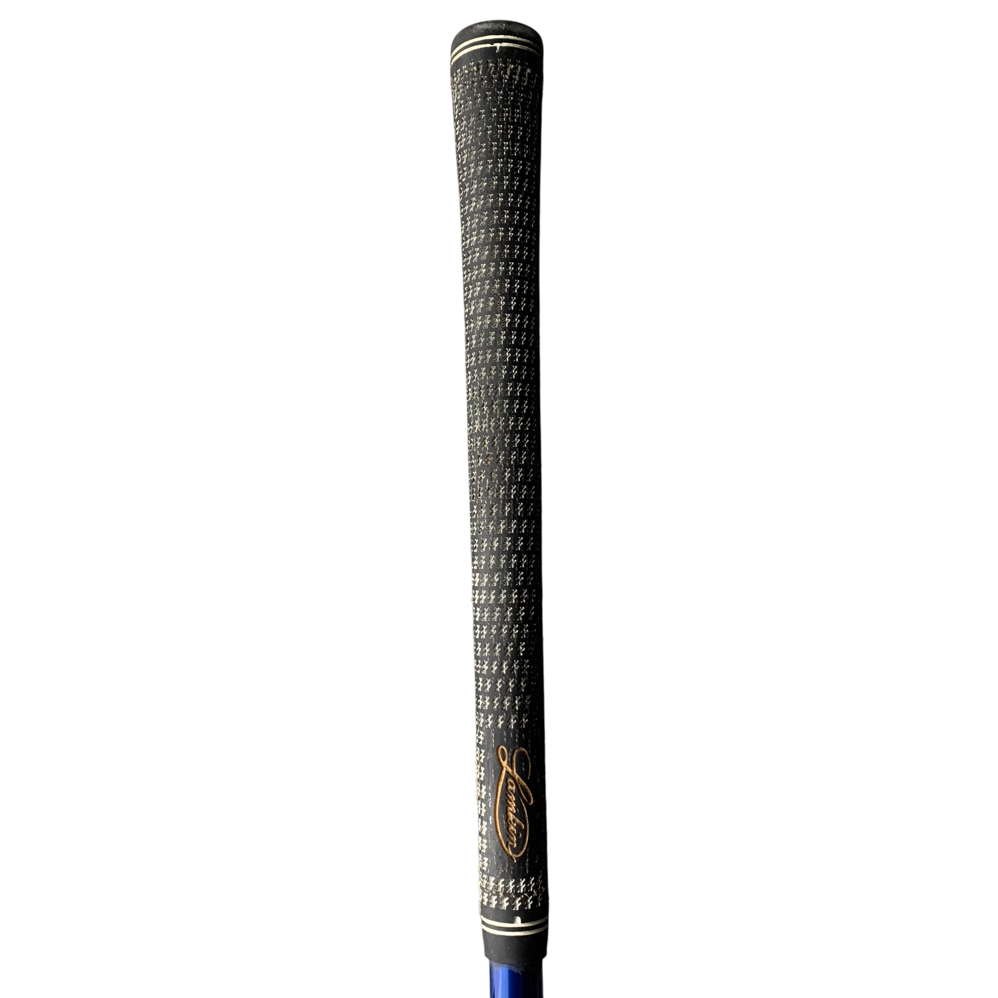 Titleist 910D3 Driver / Flex Stiff / Loft 9,5 galleri billede 4 - brugt golf udstyr i god stand