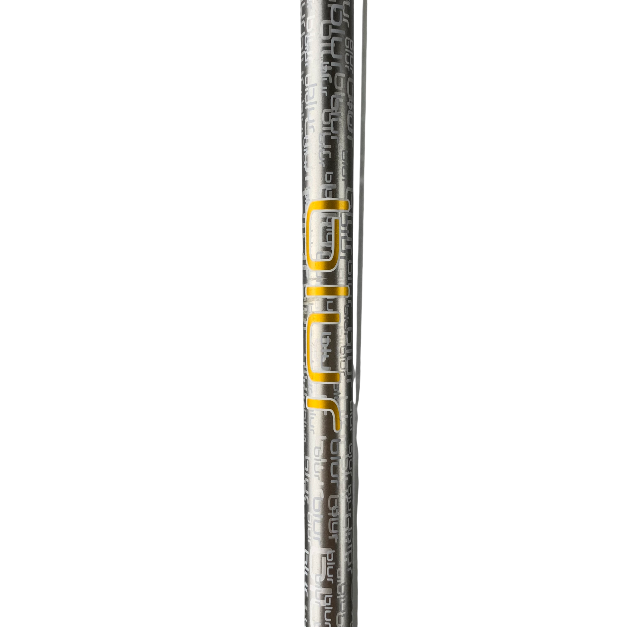 Cobra S3 Max Driver / Flex Regular / Loft 10,5 galleri billede 3 - brugt golf udstyr i god stand