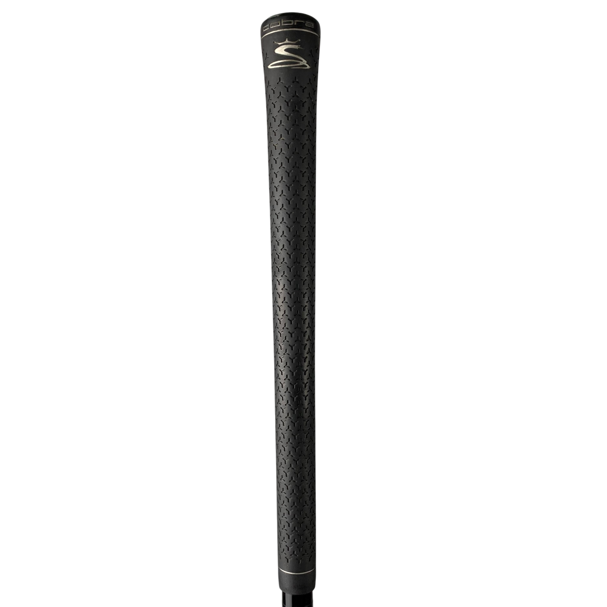 Cobra S3 Max Driver / Flex Regular / Loft 10,5 galleri billede 4 - brugt golf udstyr i god stand
