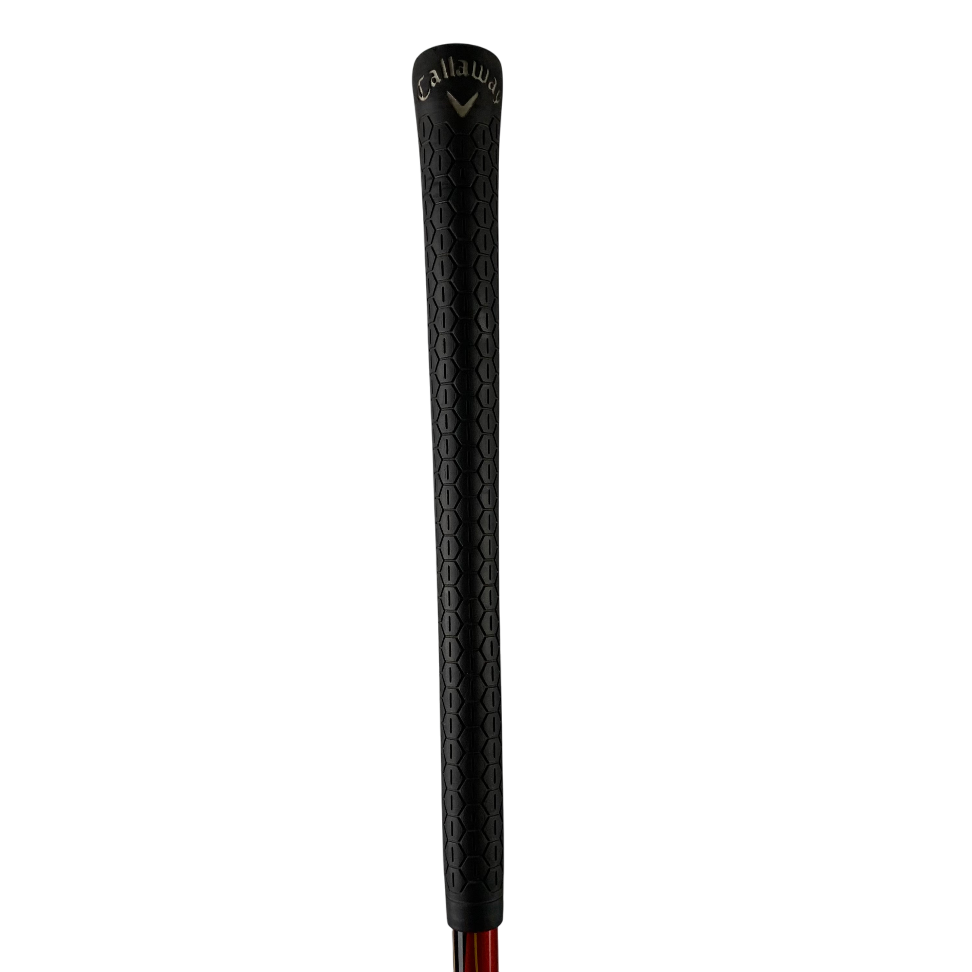 Callaway Diablo Edge Driver / Flex Regular / Loft 13 galleri billede 5 - brugt golf udstyr i god stand