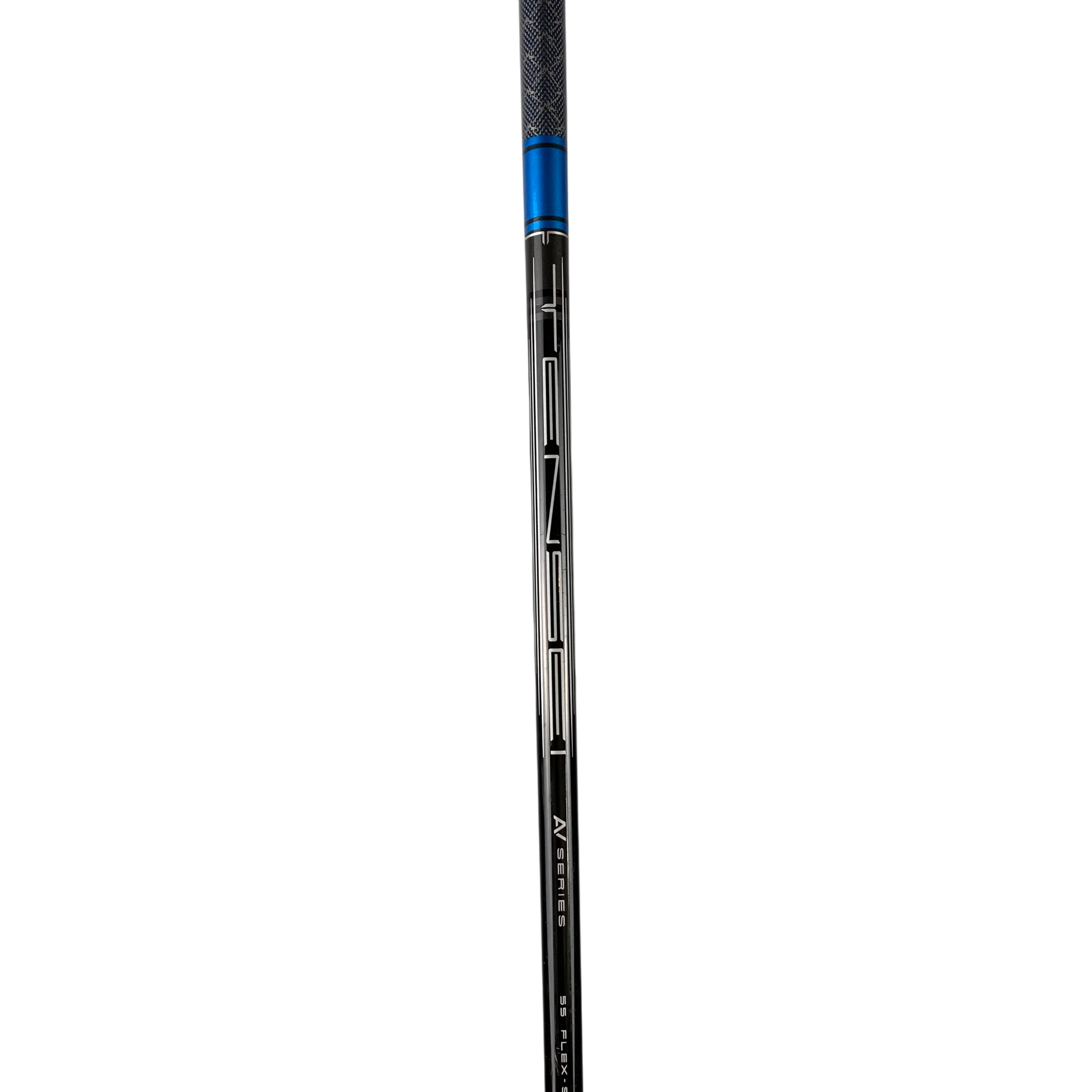 Callaway Rogue ST Max Driver / Flex Stiff / Loft 10,5 galleri billede 4 - brugt golf udstyr i god stand