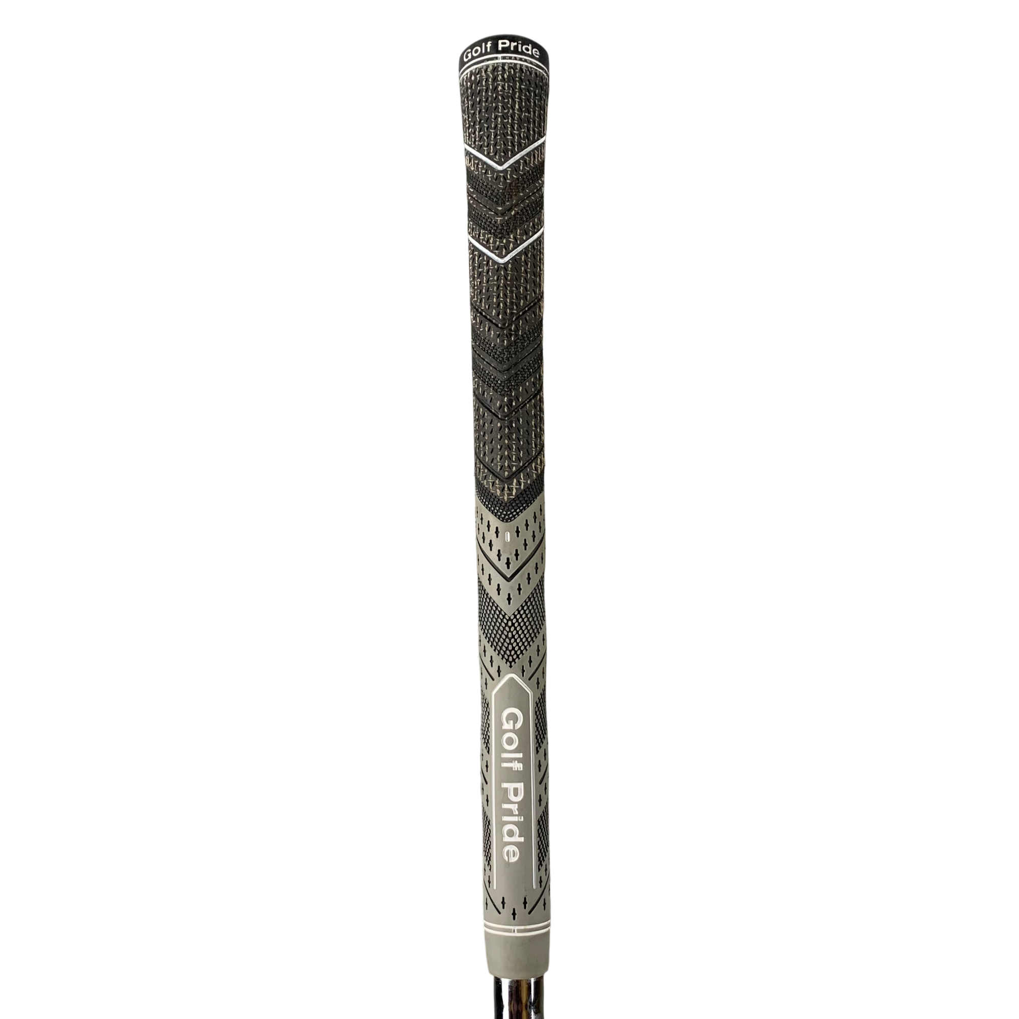 Callaway Jaws Raw Full Toe Wedge / Stål / #54/12 galleri billede 4 - brugt golf udstyr i god stand