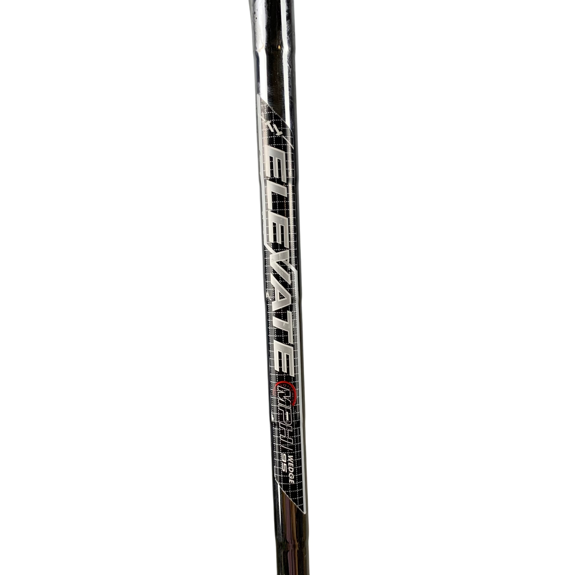 Callaway CB Full-face Wedge / Stål / #60/12 galleri billede 3 - brugt golf udstyr i god stand