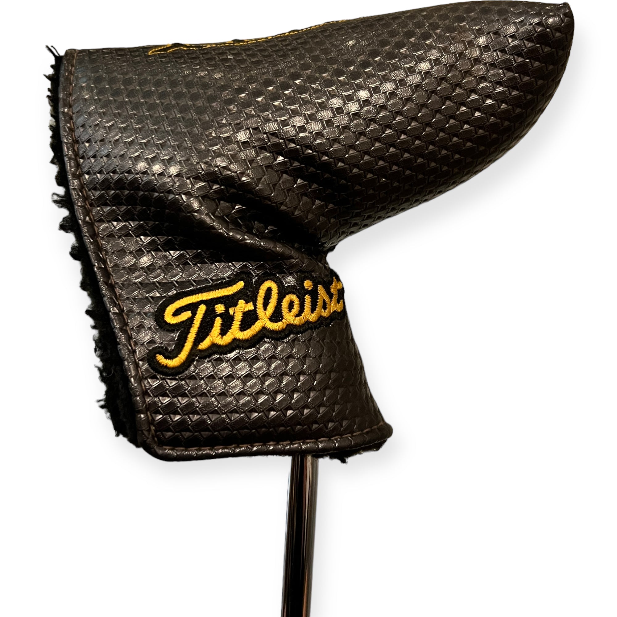 Titleist Scotty Cameron GoLo 5 Putter / 34"