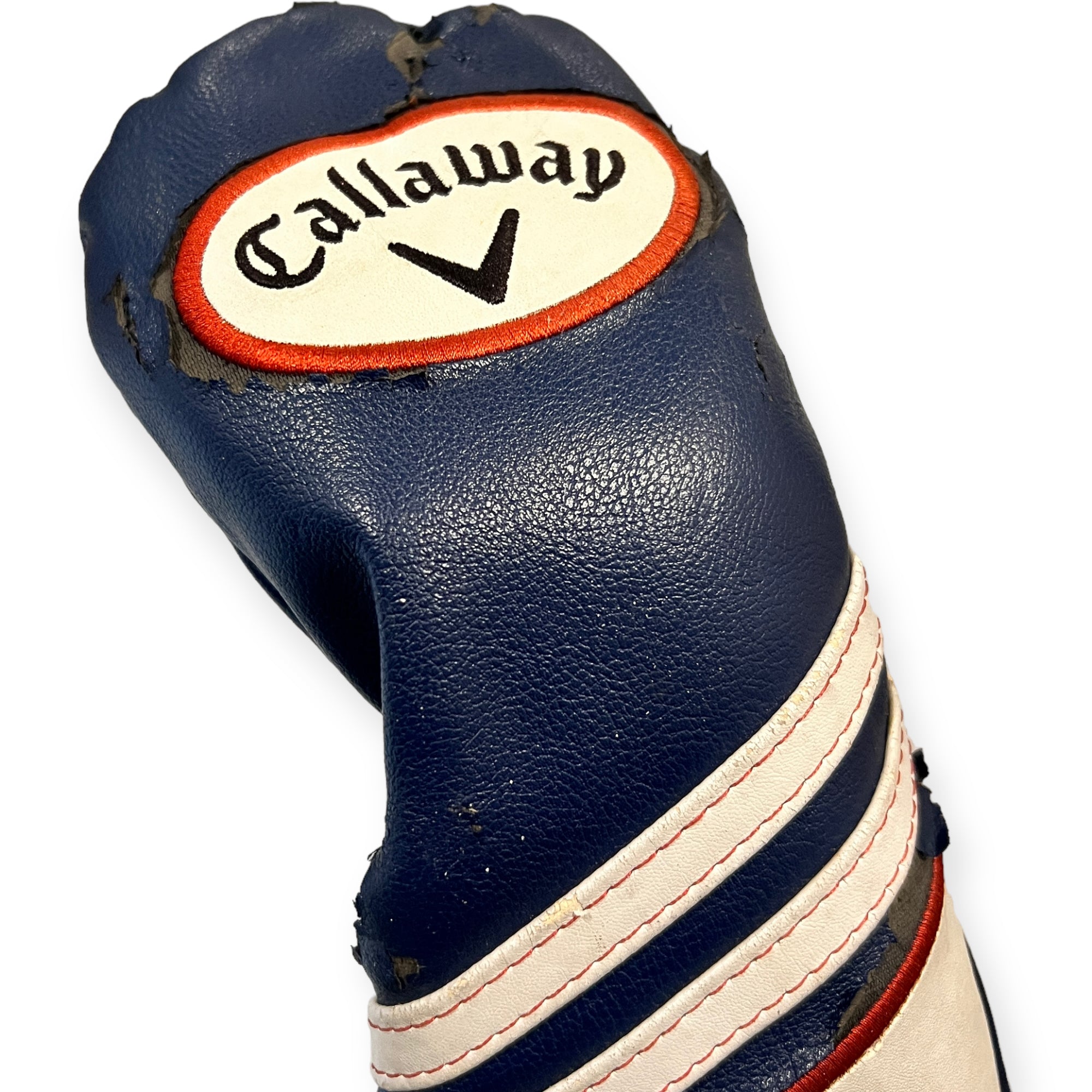 Callaway XR Fairway Wood / Flex Regular / #5/15