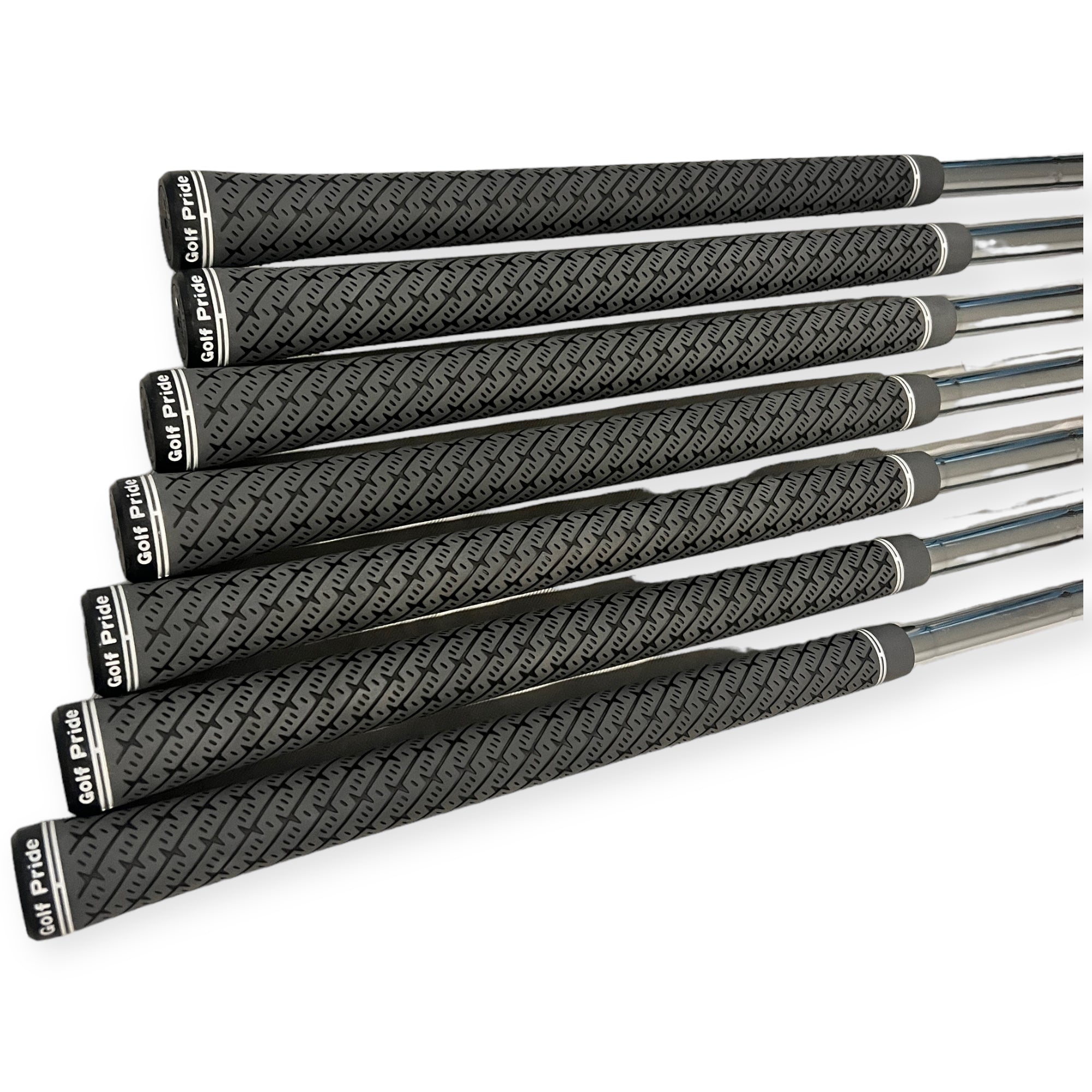 TaylorMade RSi TP jernsæt / 4-PW / Flex Stiff