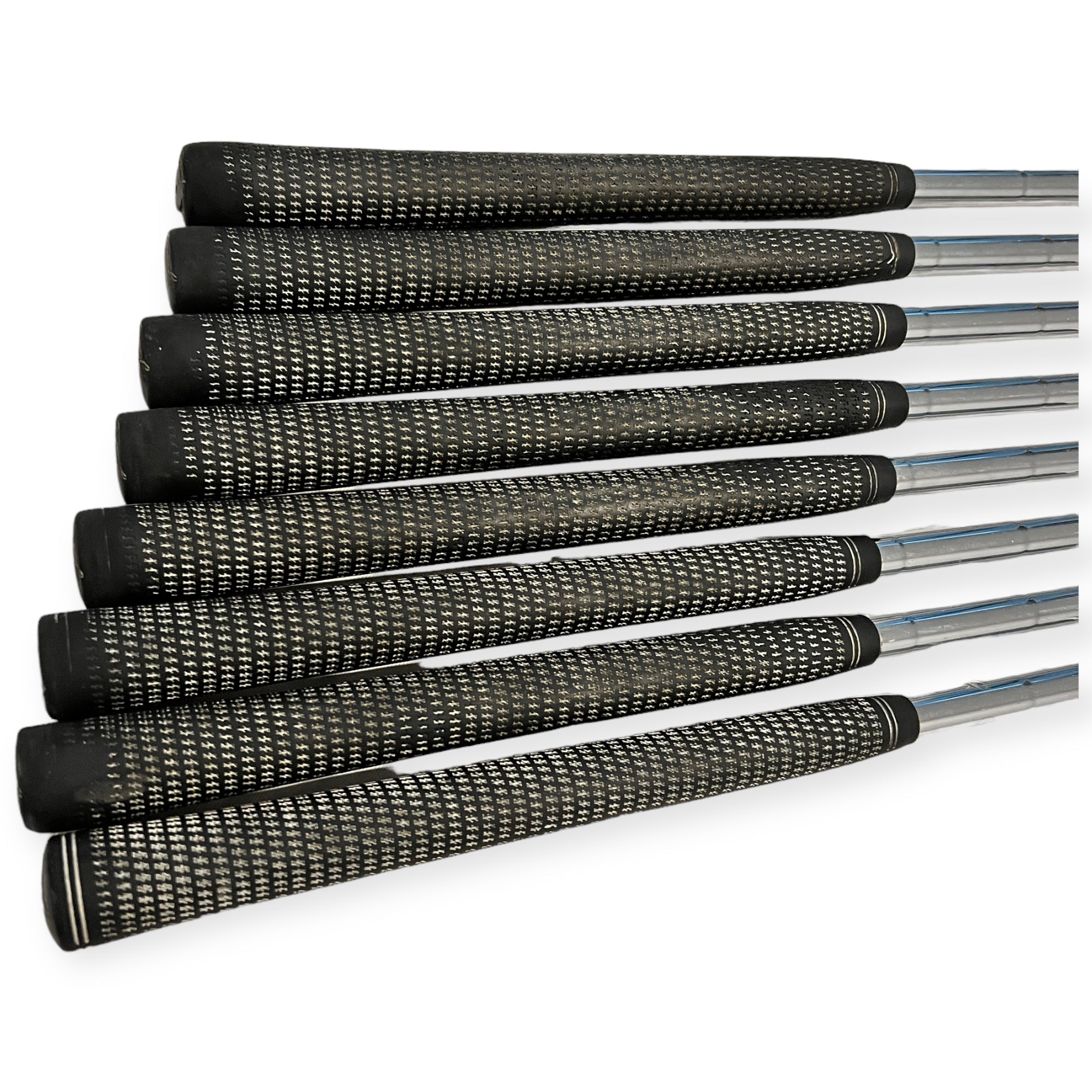 Callaway X-20 Jernsæt / 4-SW / Flex Regular