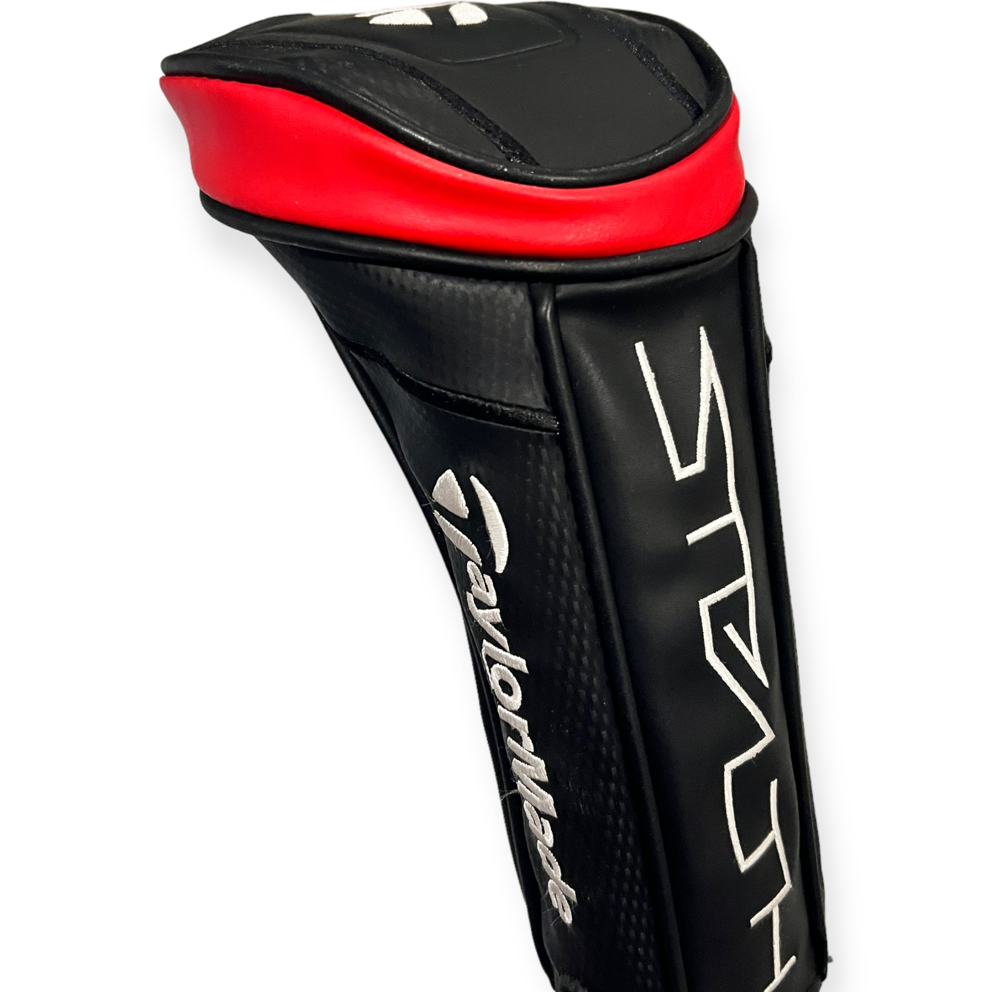 TaylorMade STEALTH Fairway Wood / Flex Stiff / #3/16.5