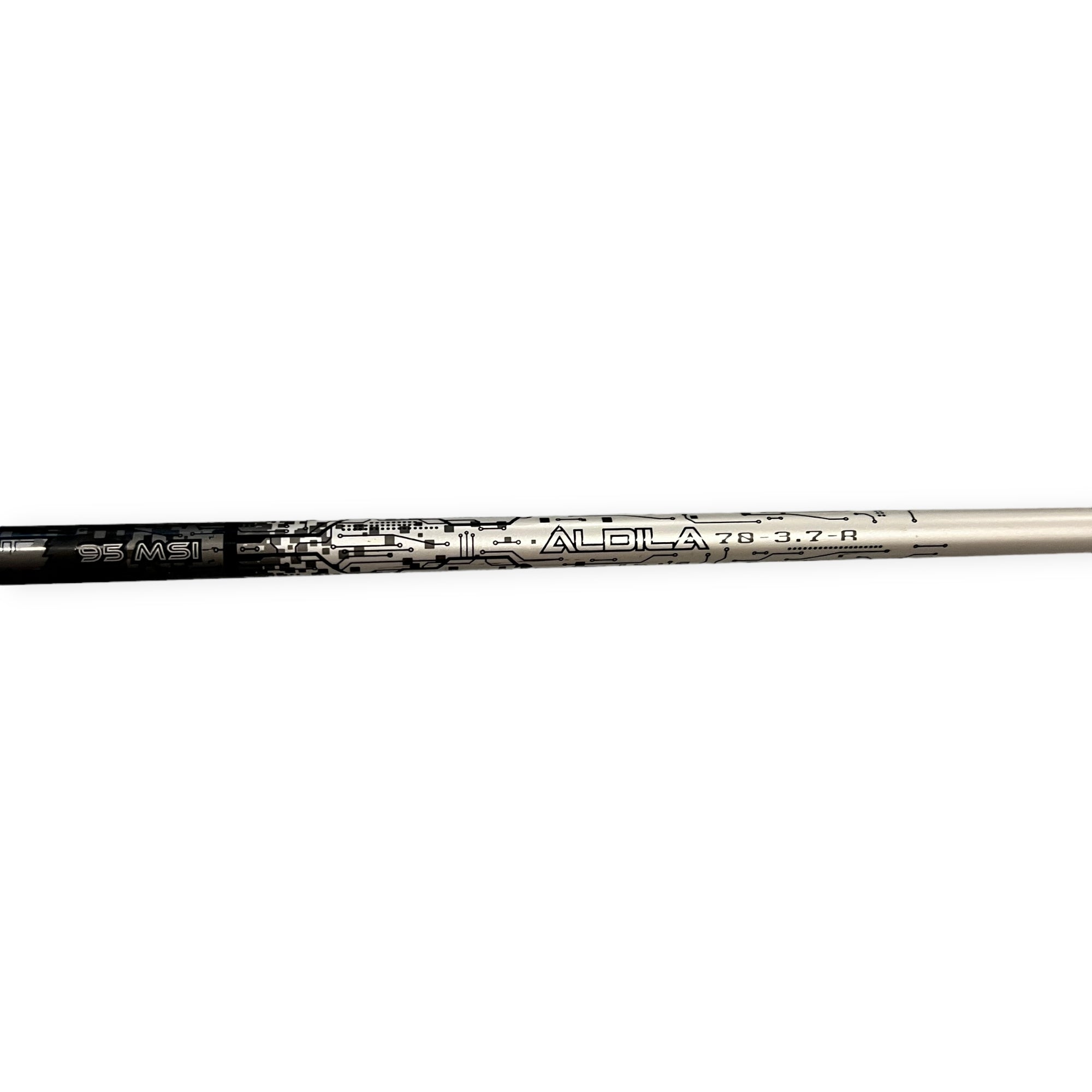 Titleist 915D2 Driver / Flex Regular / loft 10.5