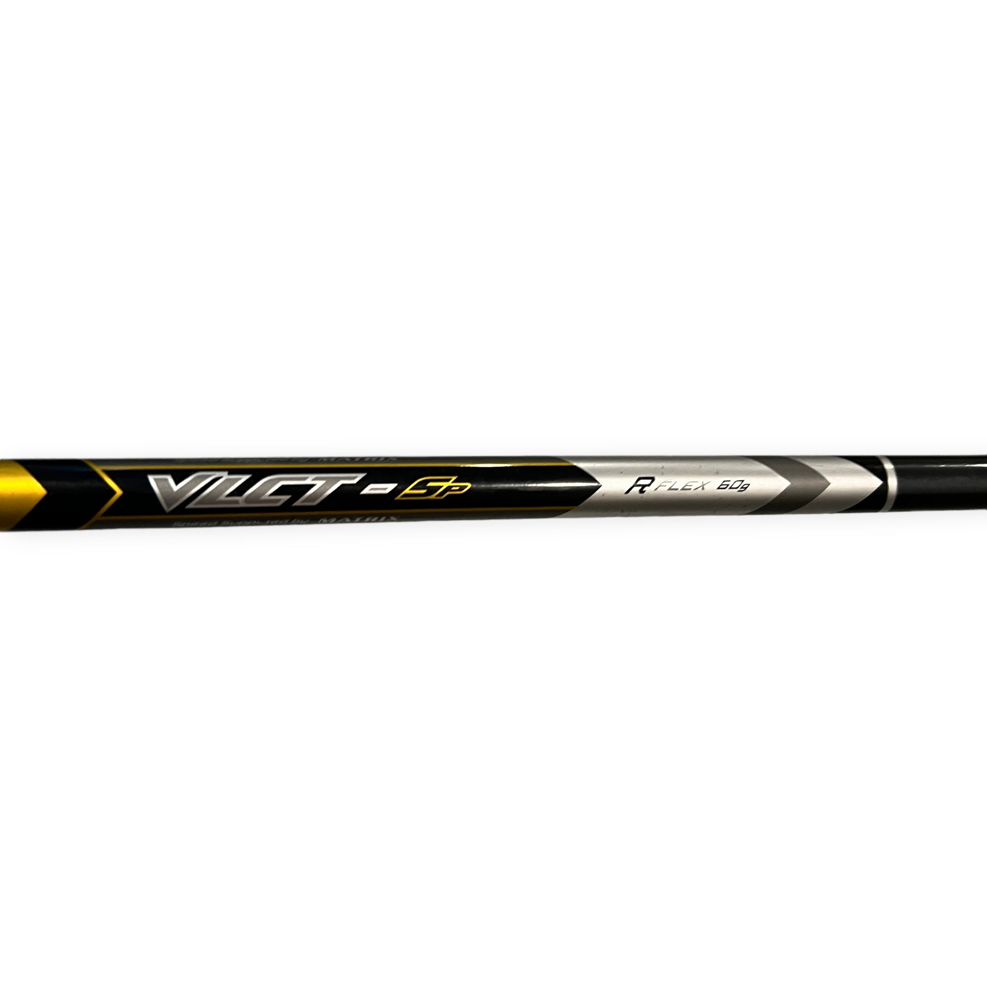 Cobra Fly-Z Driver / Flex Regular / loft 10.5