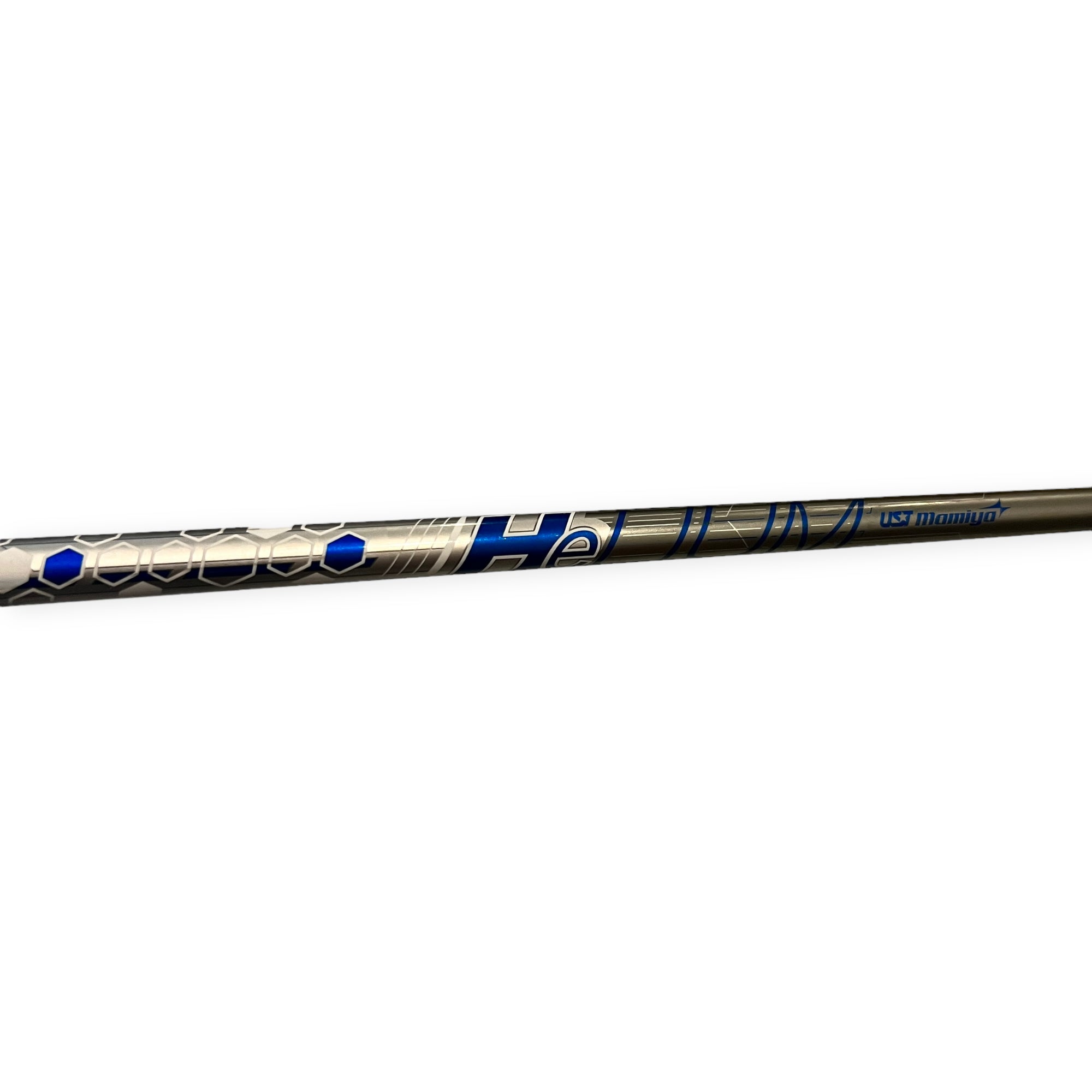 TaylorMade SIM MAX Driver / Flex Regular / loft 12