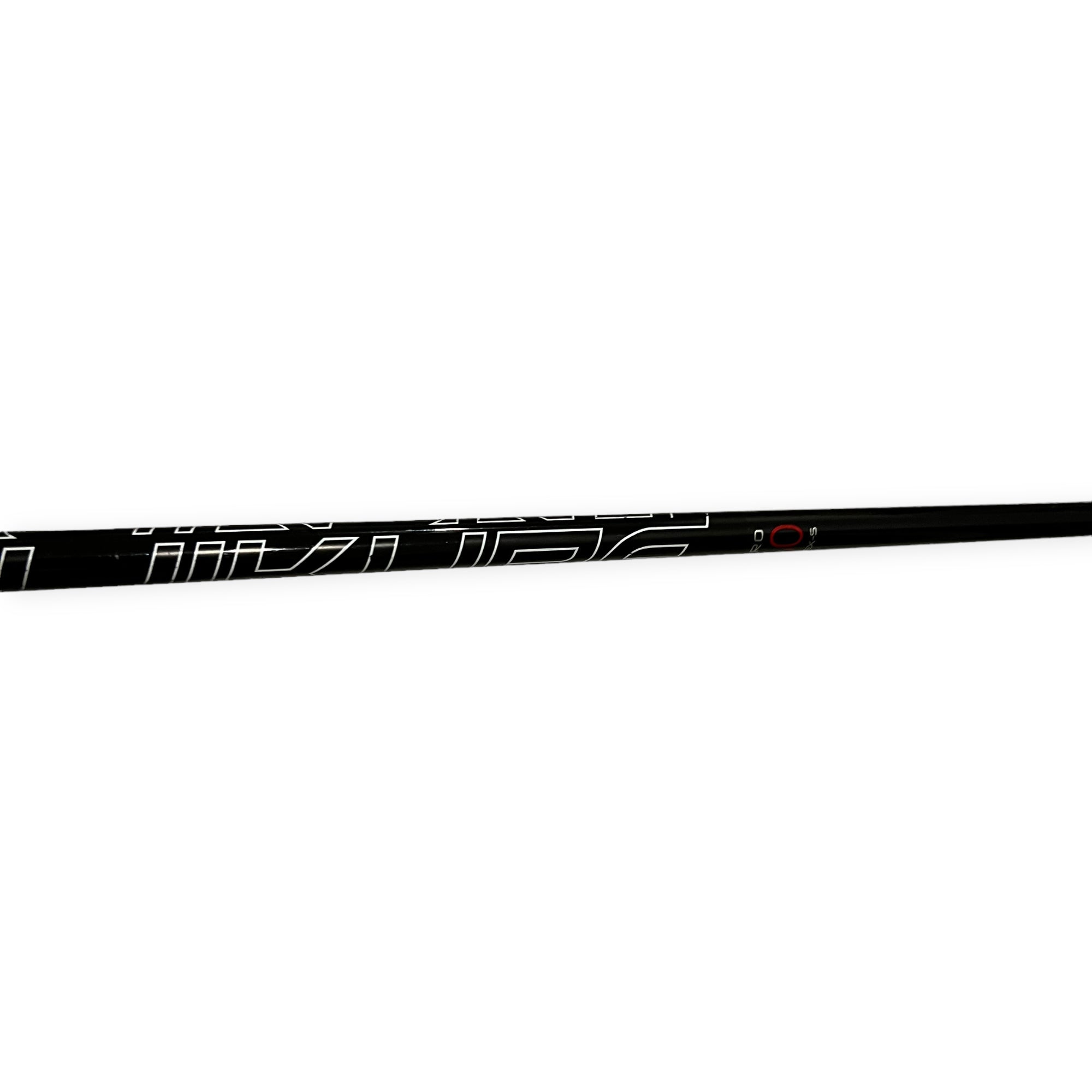 TaylorMade M2 Driver / Flex Stiff / loft 9.5