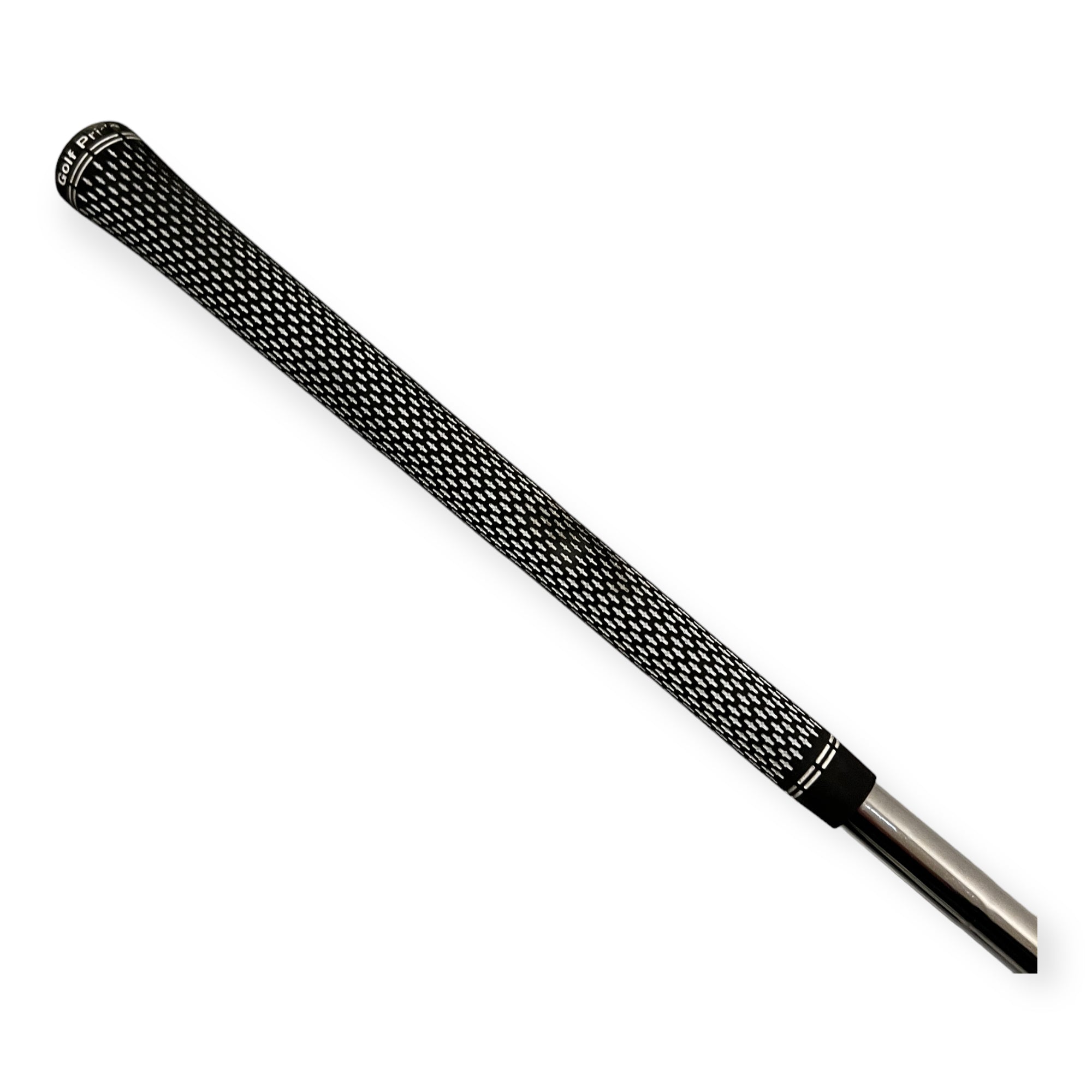 Titleist Vokey SM9 Tour Chrome F Grind Wedge / #52/12