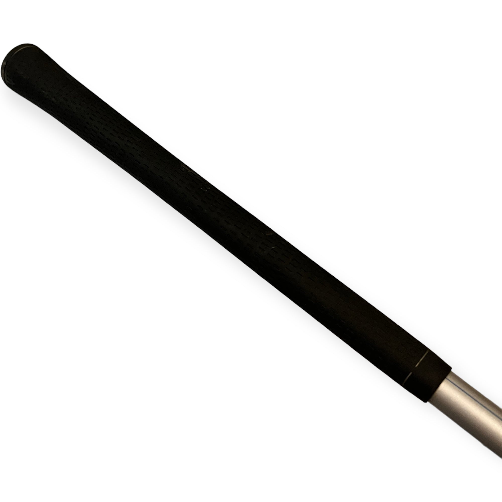 TaylorMade SLDR Fairway Wood / Flex Stiff / #5/18