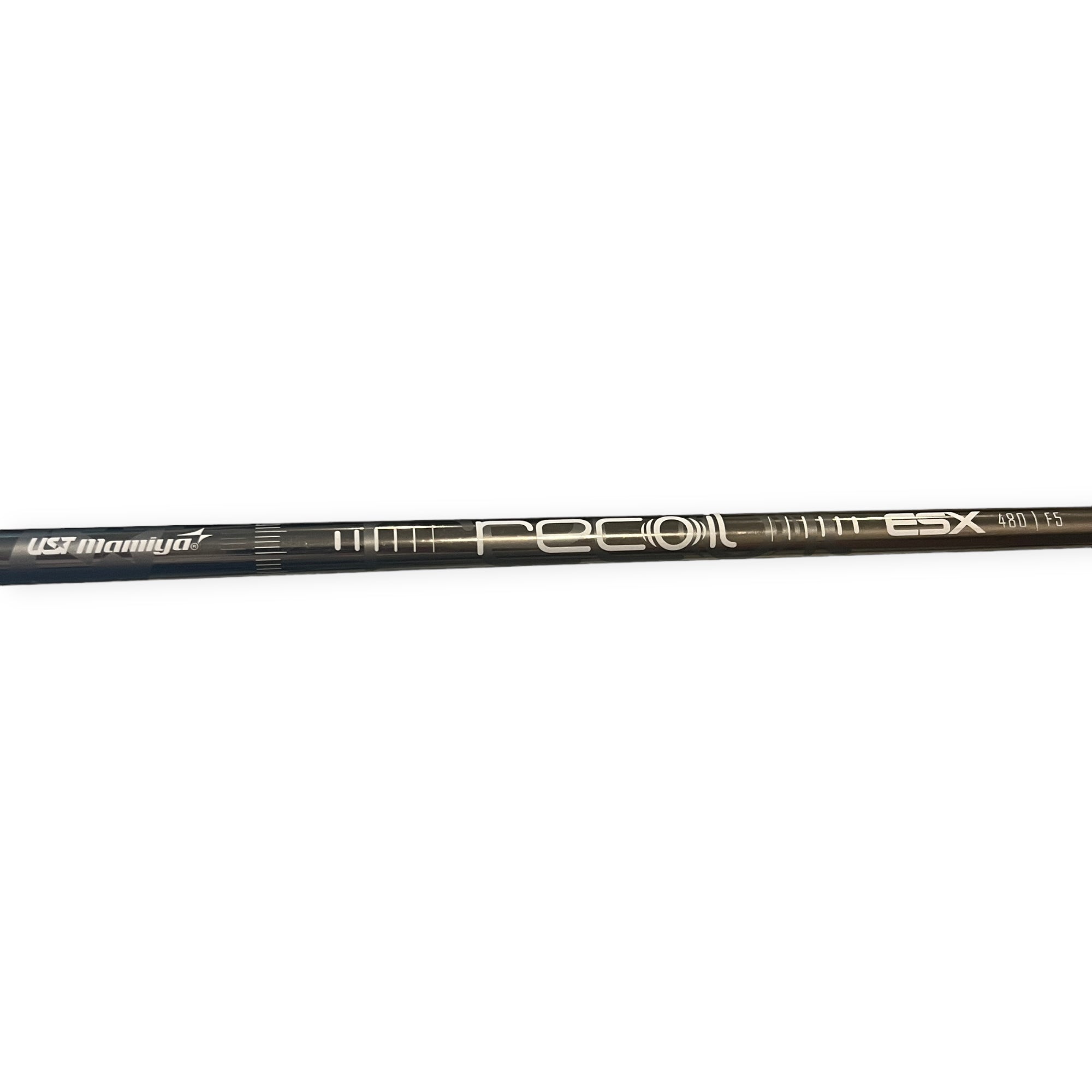 Cobra King Radspeed Hybrid / Flex X-Stiff / Loft 19