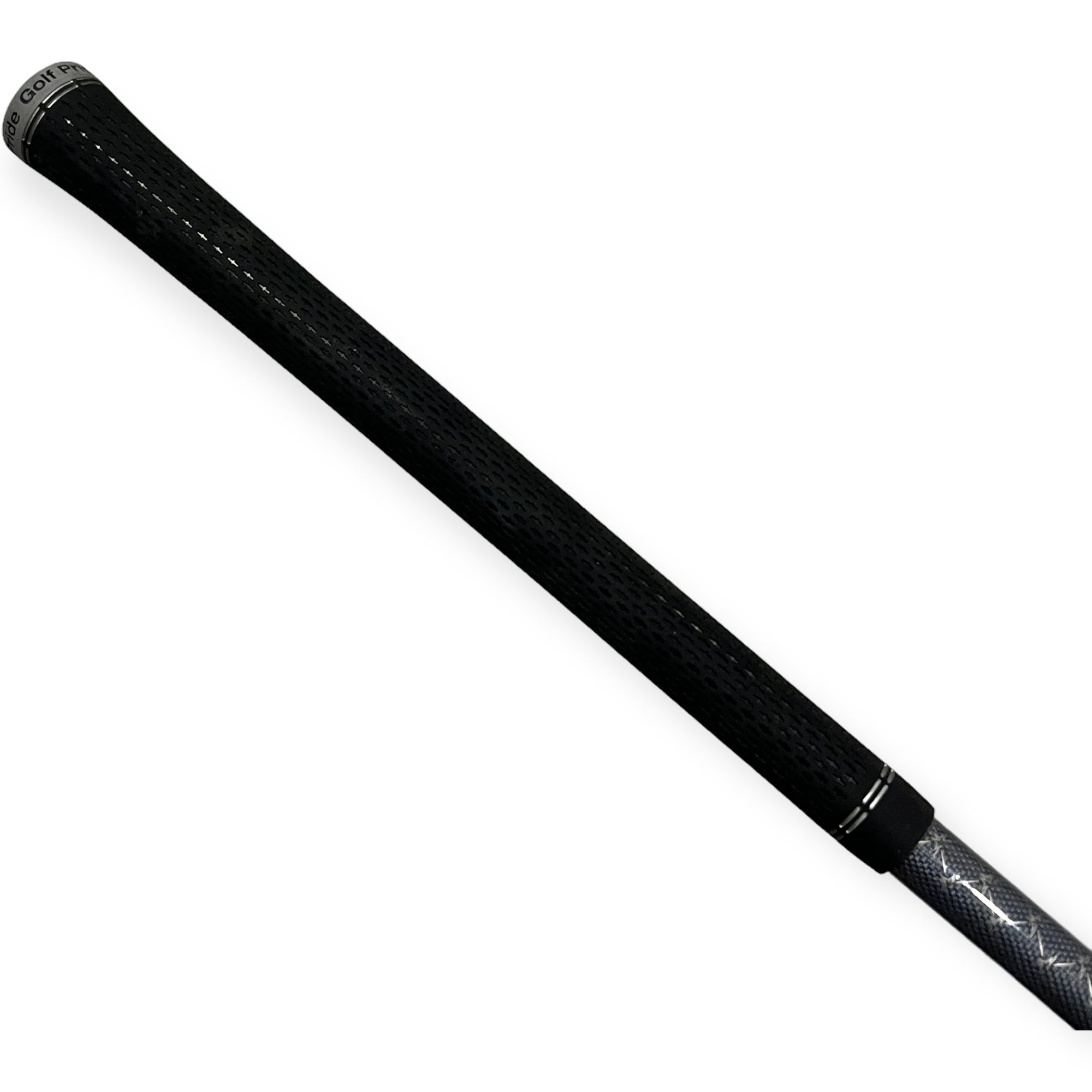 Callaway Rogue ST MAX Fairway Wood / Flex Regular / #7/21