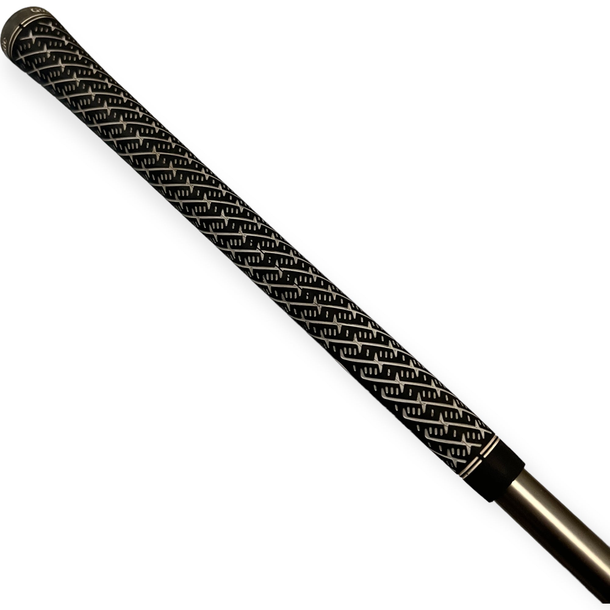 TaylorMade SIM MAX Driver / Flex Regular / loft 12