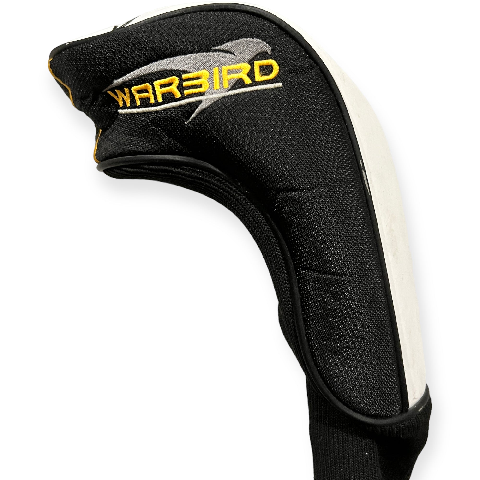 Callaway Warbird Driver / Flex Ladies / Loft 13.5