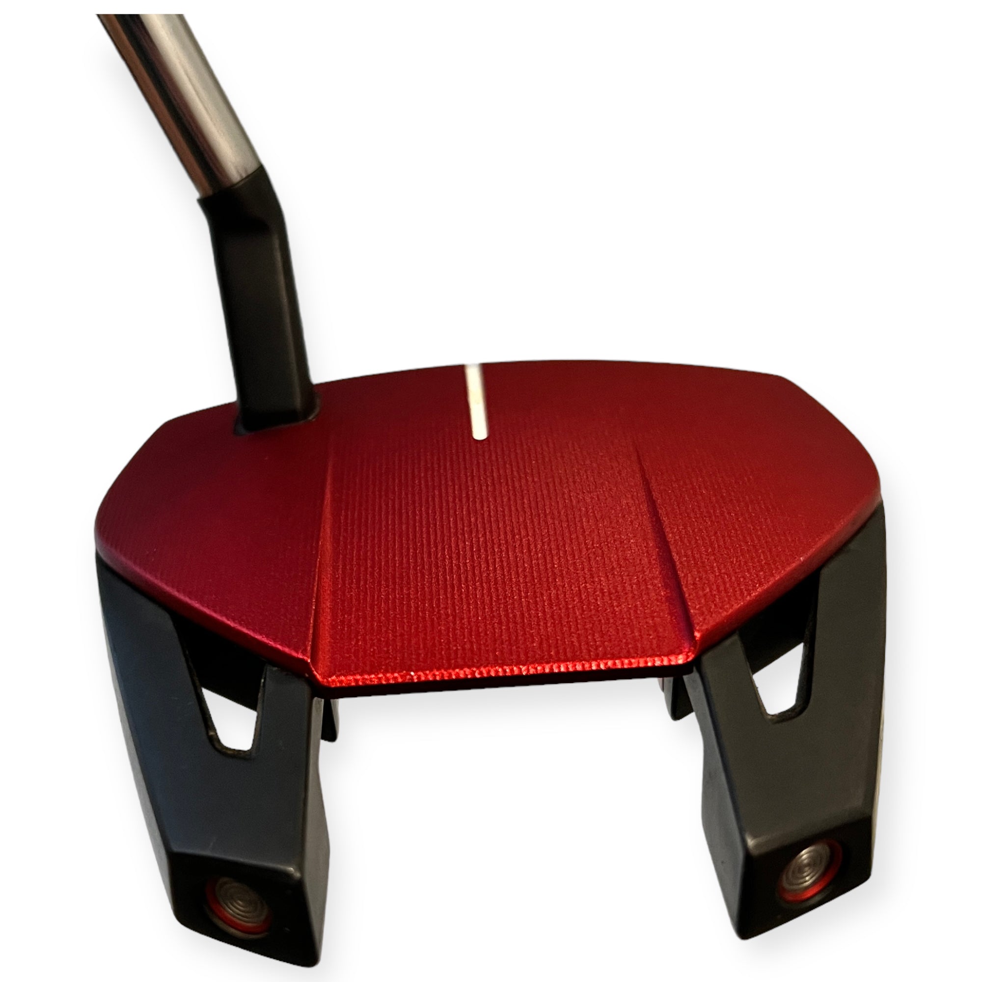 TaylorMade Spider GT SB / 34"