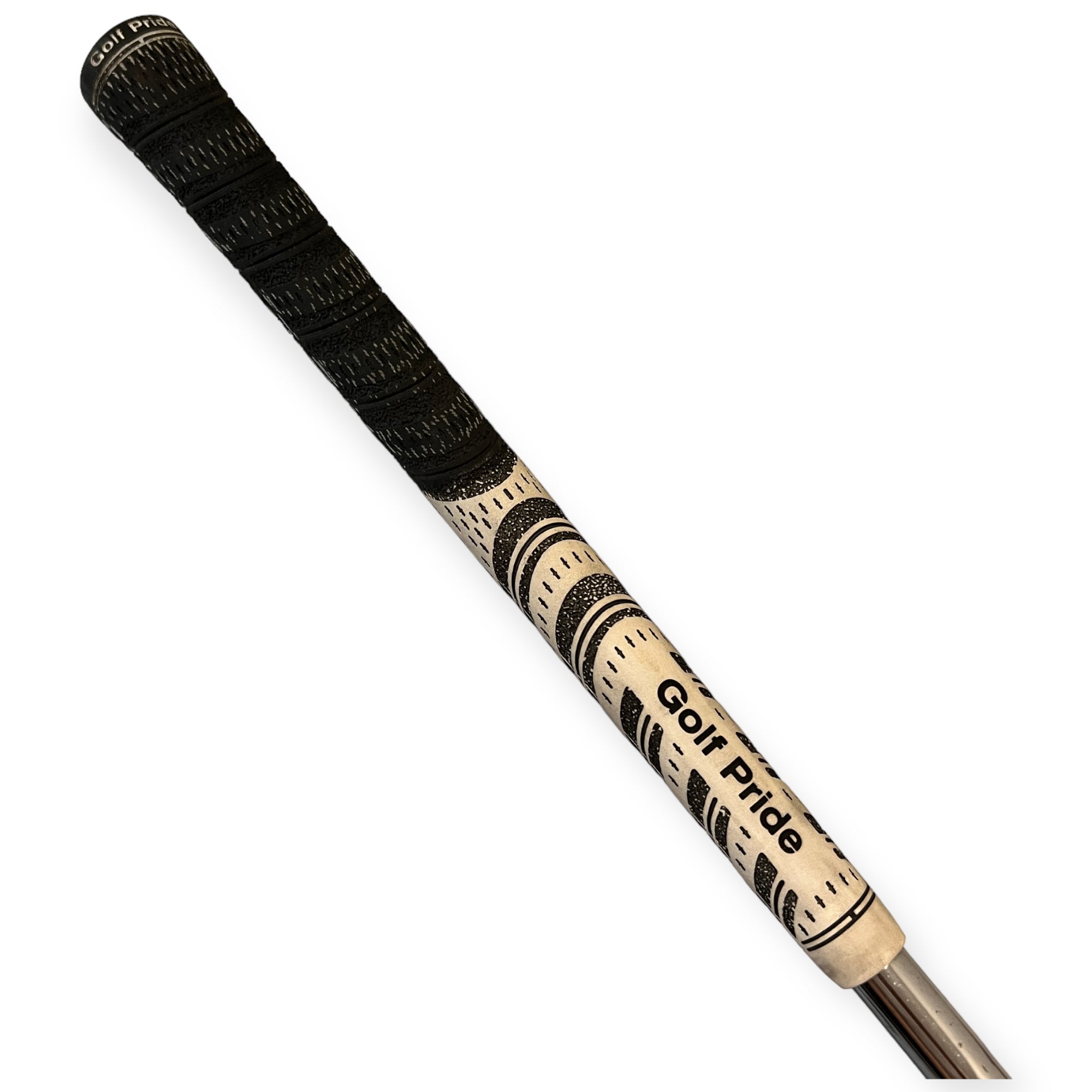 Titleist Vokey SM6 Tour Chrome Wedge K grind / 60/12