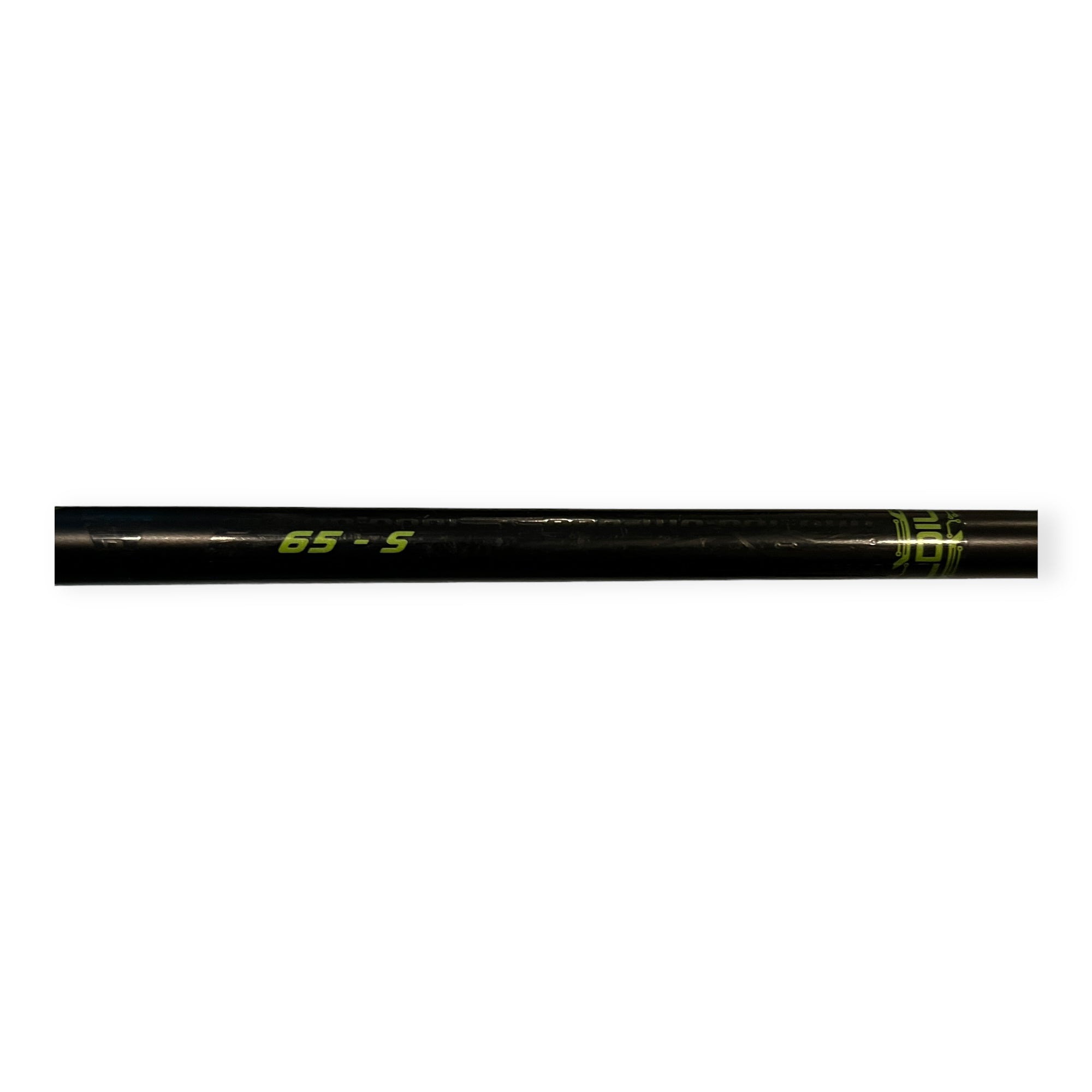Cobra KING F8 Driver Brugt Okay Stand