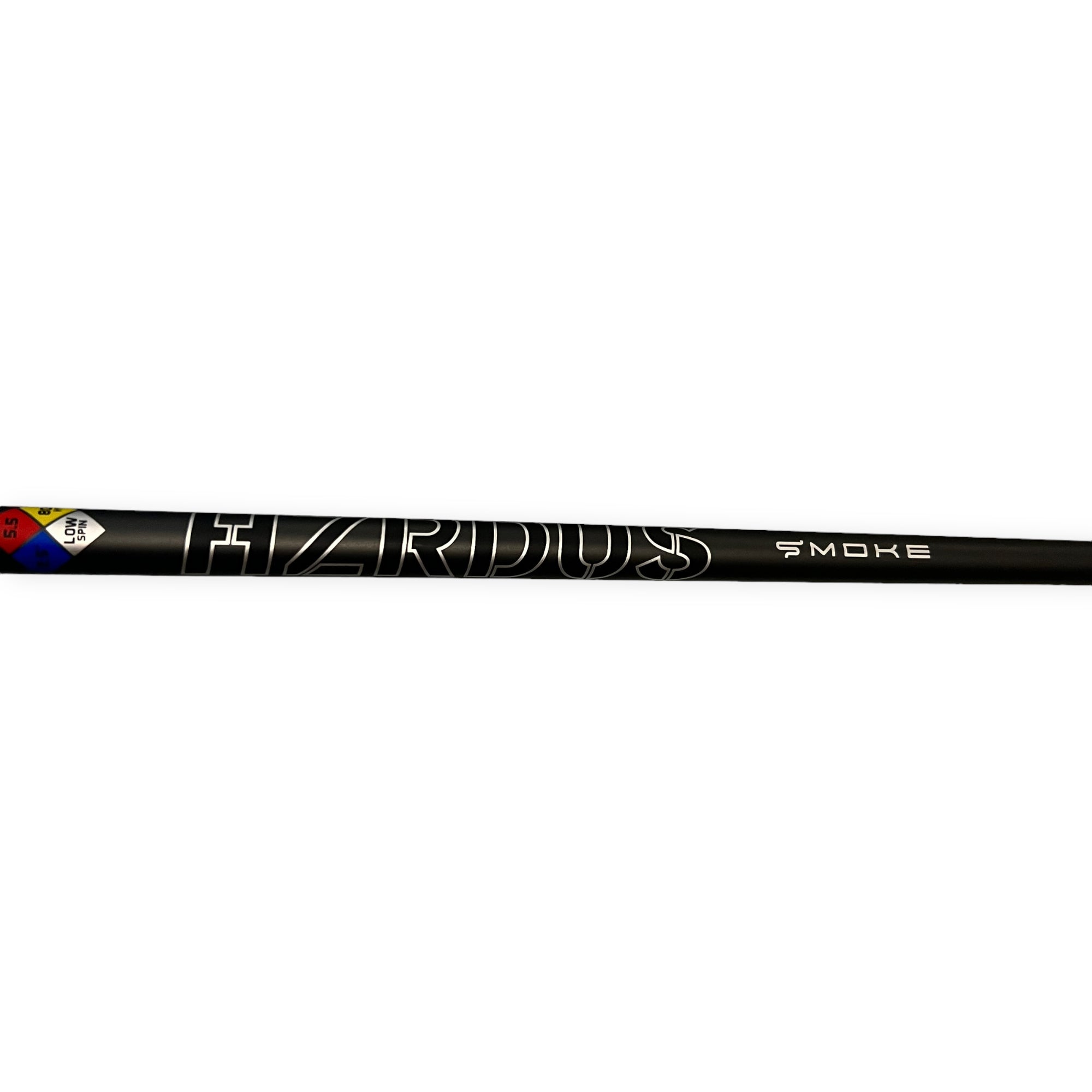 Callaway X Forged Utility Hybrid / Flex Firm / Grafit / #2/18