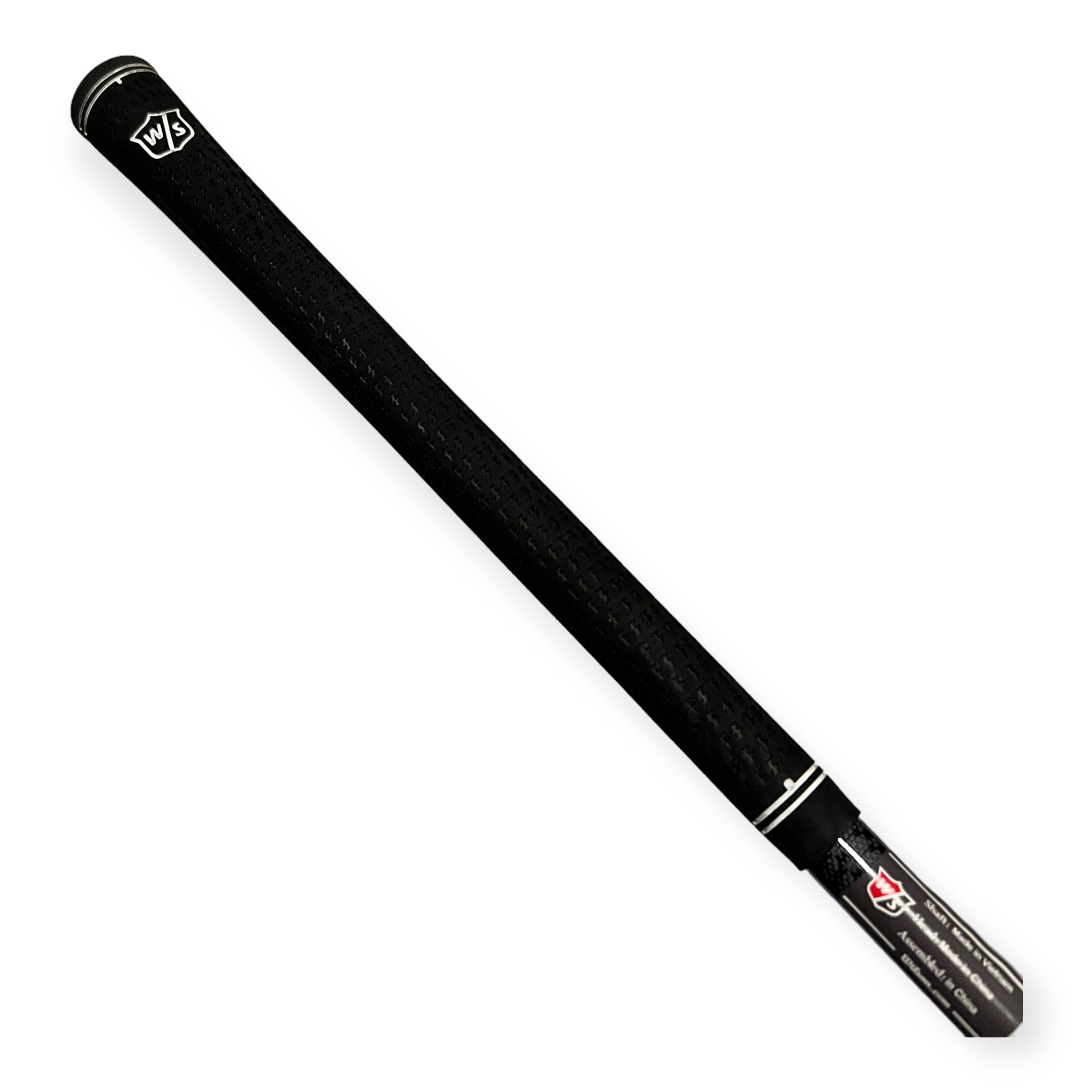 Wilson Staff D9 Hybrid / Flex Regular / #6/28