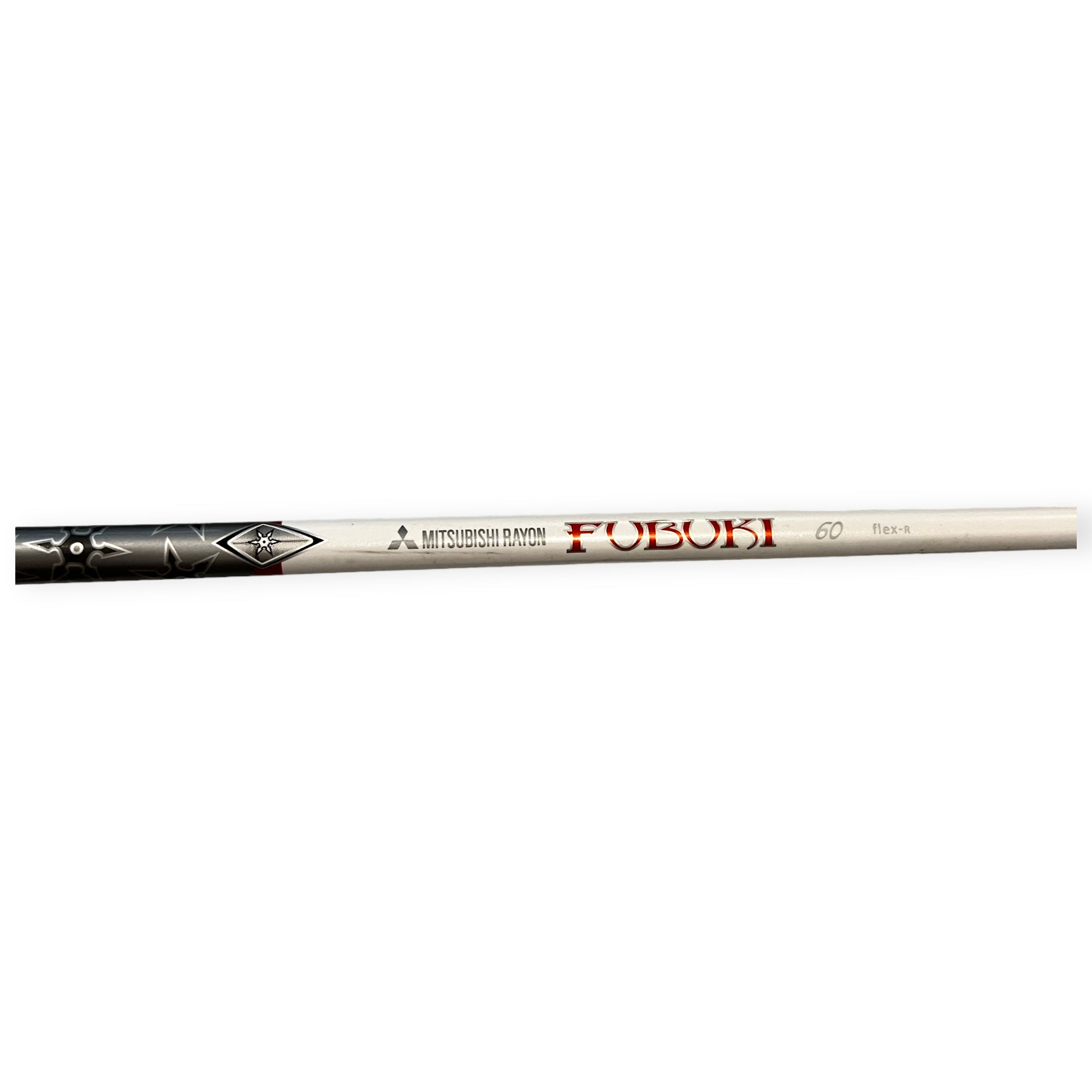 Callaway i-MIX FT-iQ Driver Flex Regular loft 11