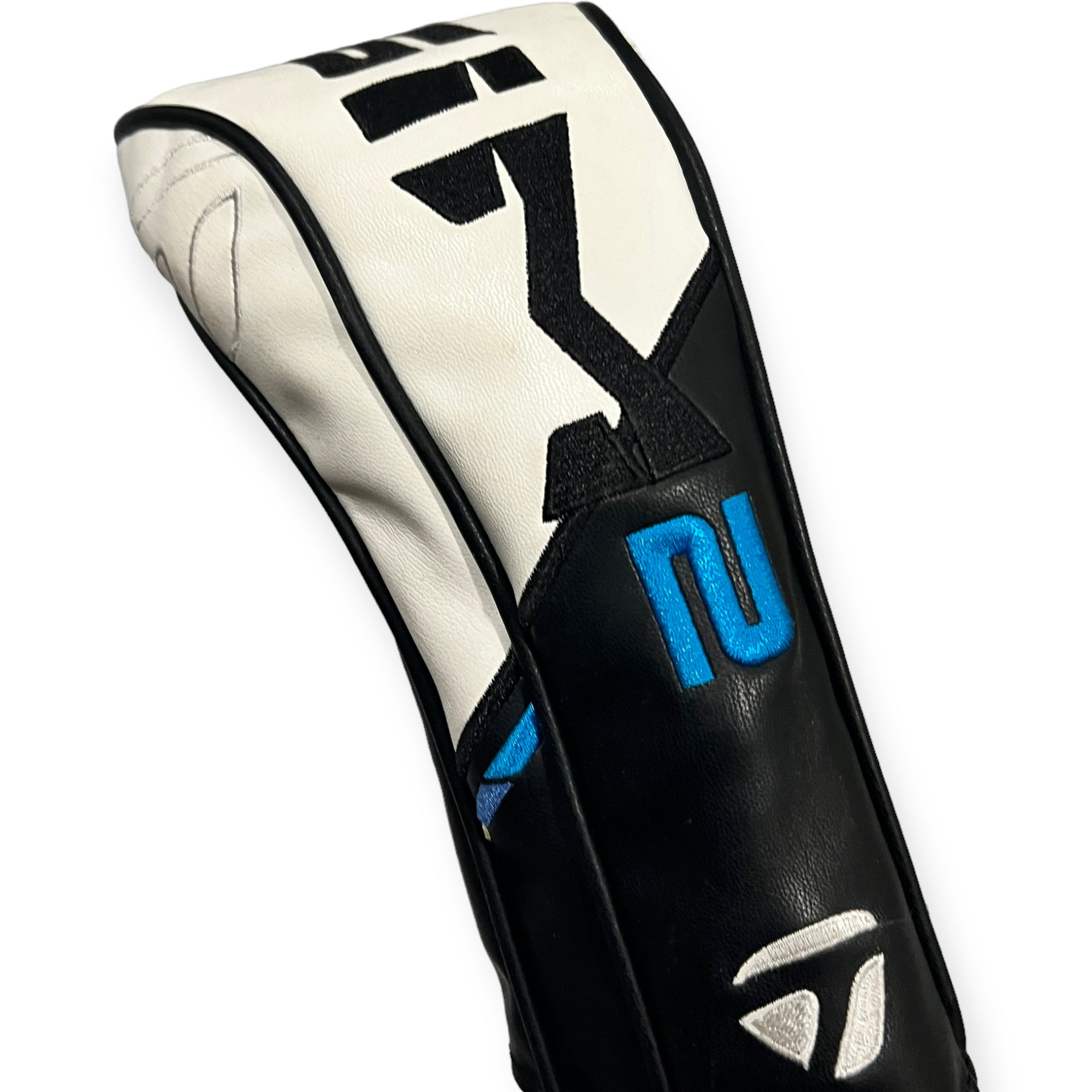 TaylorMade SIM2 Max Fairway wood / Flex Stiff / #3/16.5