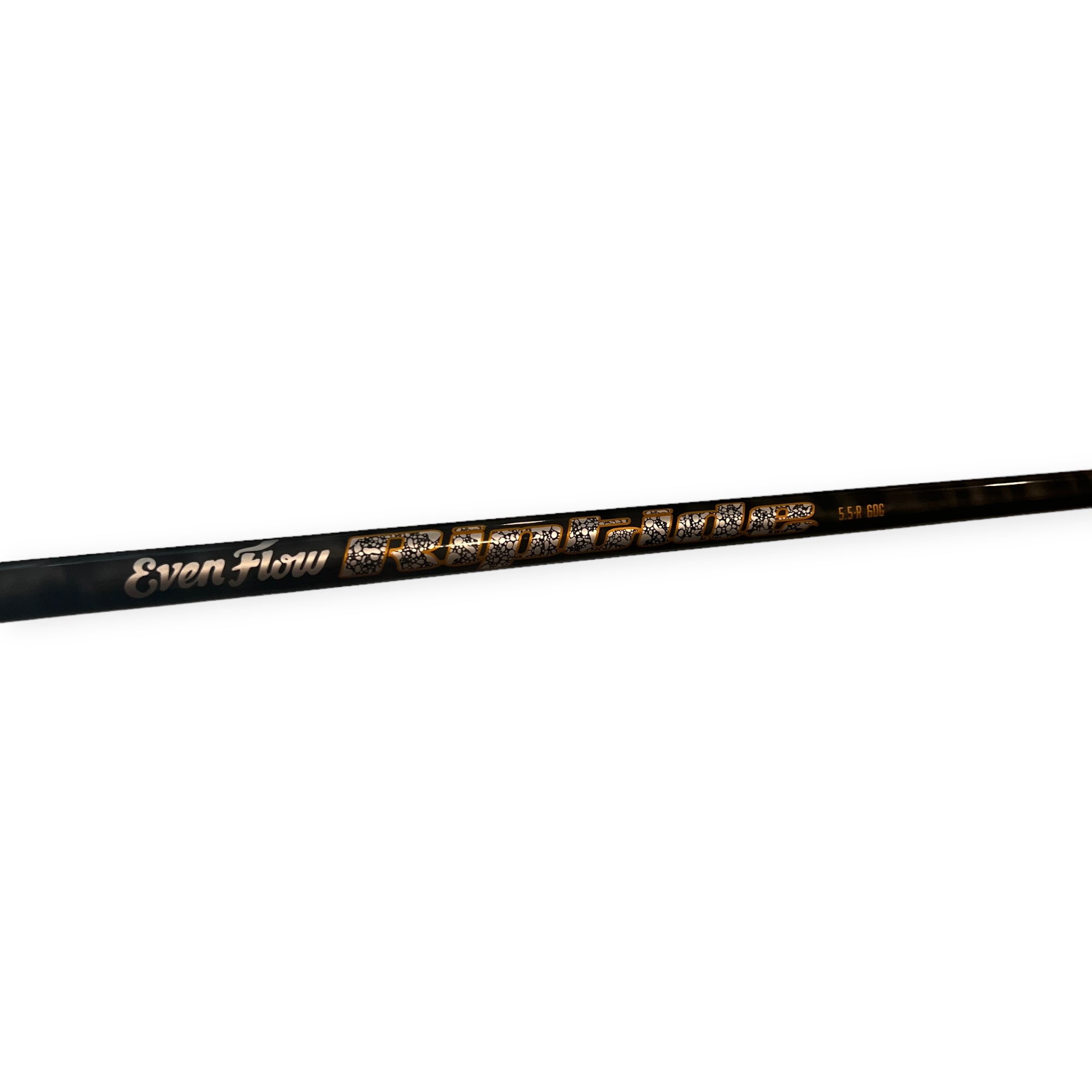 Callaway Epic Speed Driver / Flex Regular / loft 10.5
