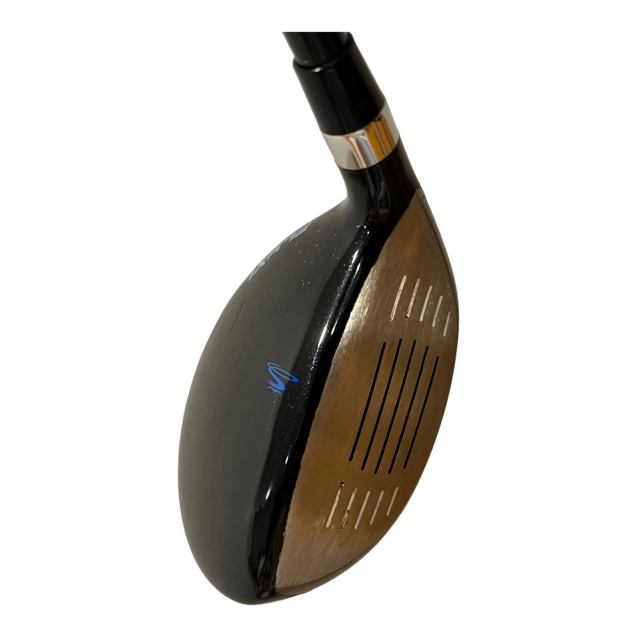 Cobra Fly-Z XL Hybrid / Flex Regular / #20