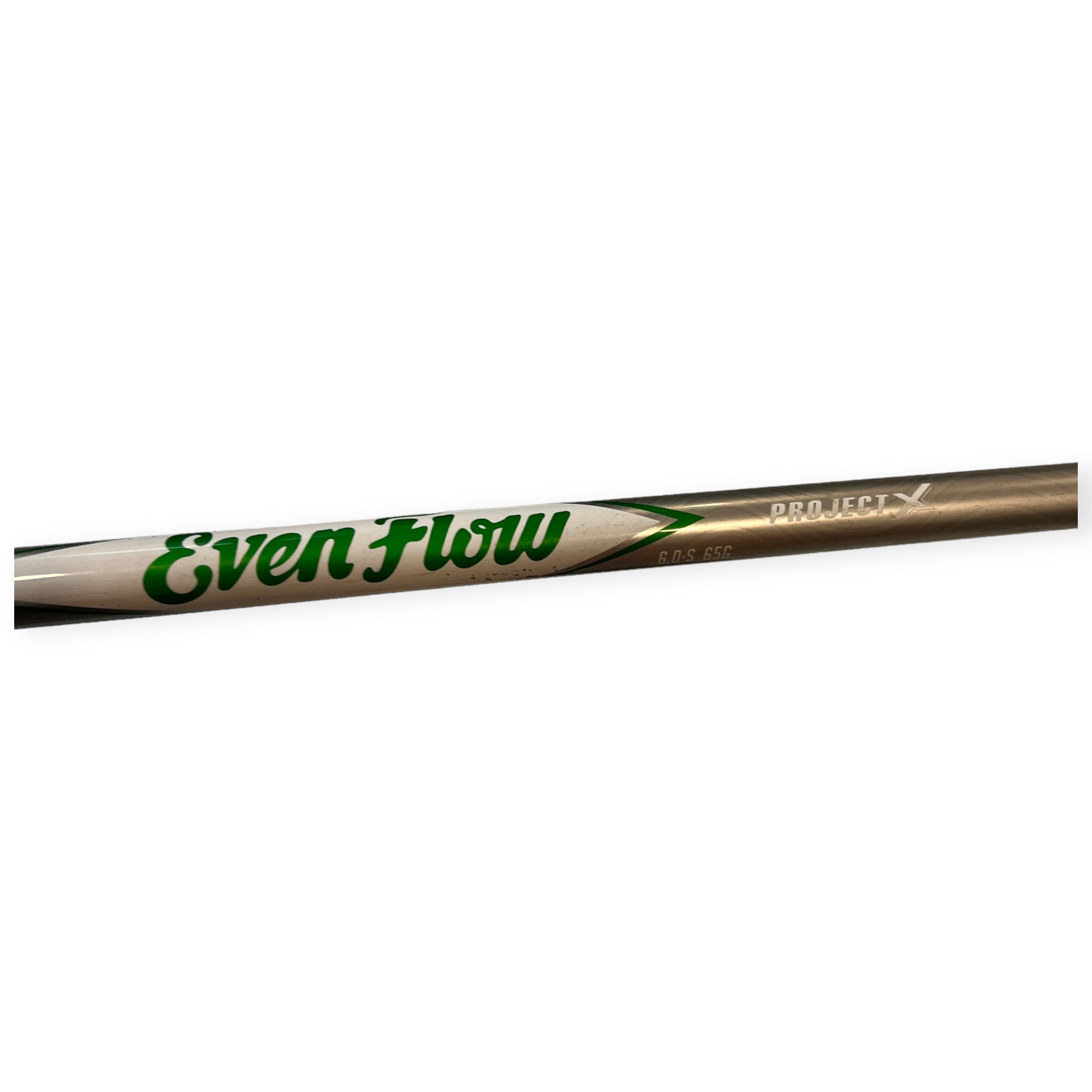 Epic Flash Fairway Wood / Flex Stiff / #3/15