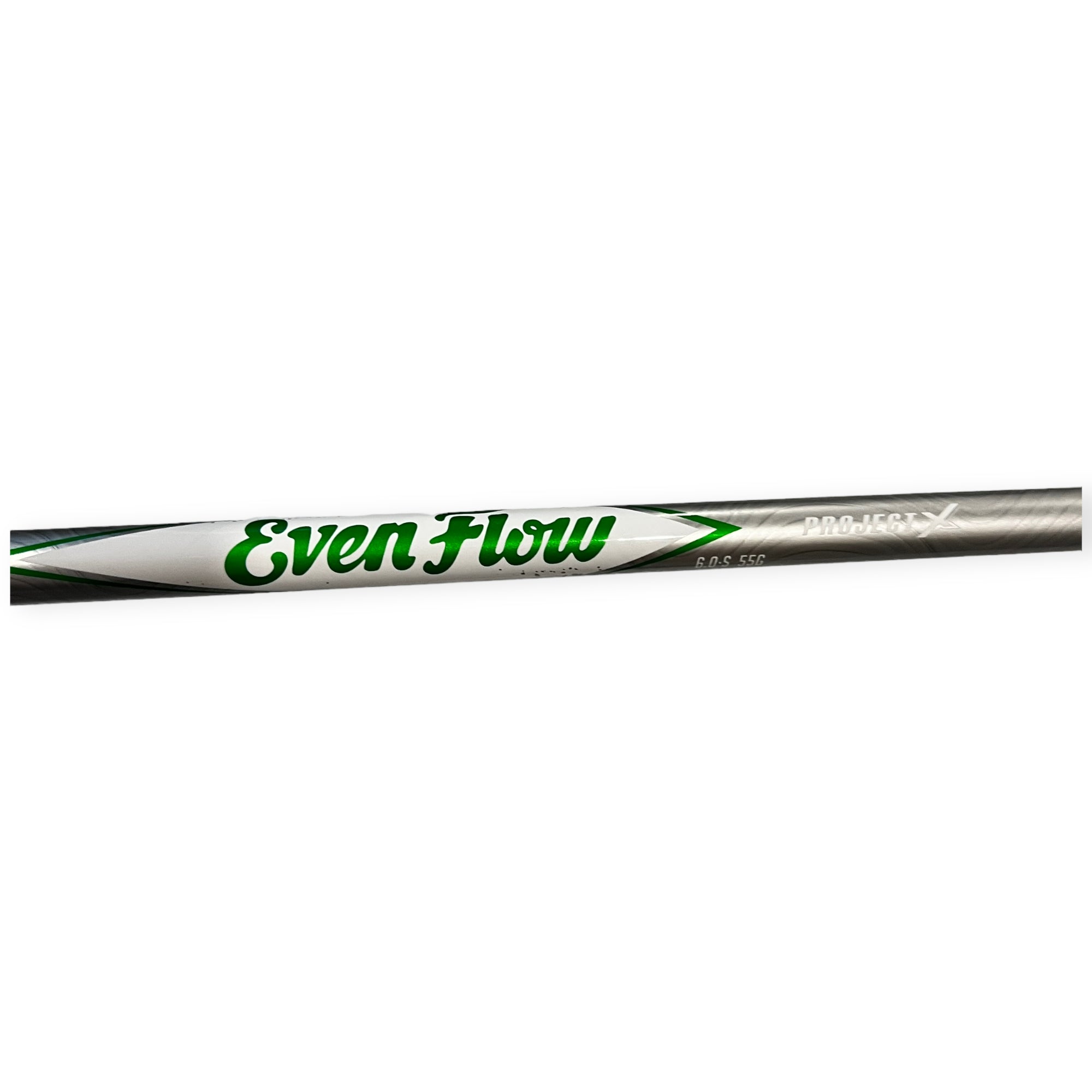 Callaway Epic Flash Driver Stiff loft 9 Brugt God Stand