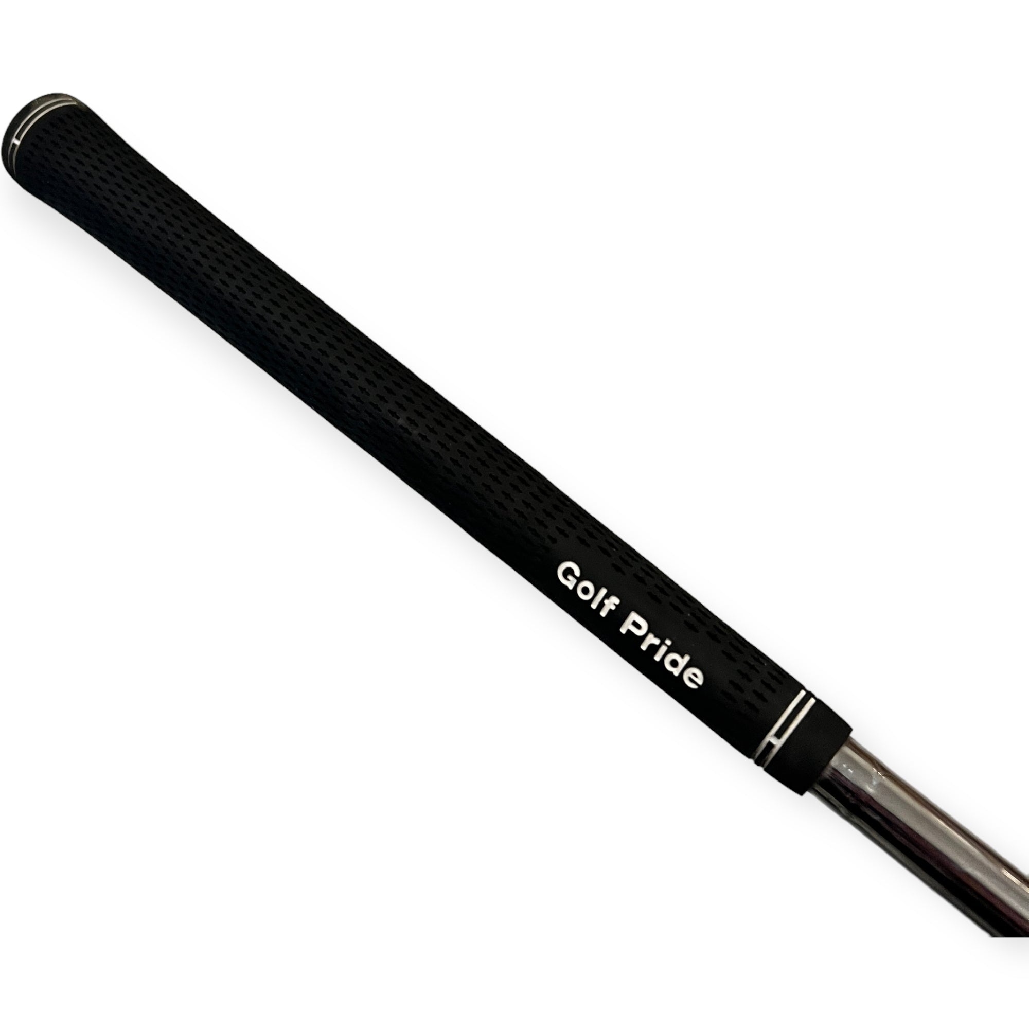 Titleist Vokey SM7 Tour Chrome F Grind Wedge / 52/08